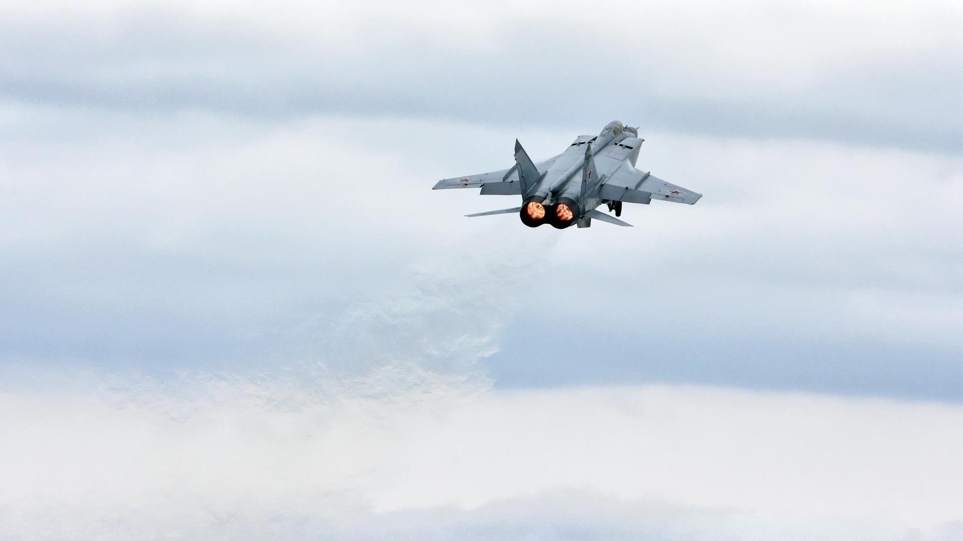 开云官网首页-足球青训教练考核标准统一出台，足球青训教练考核标准统一出台了吗