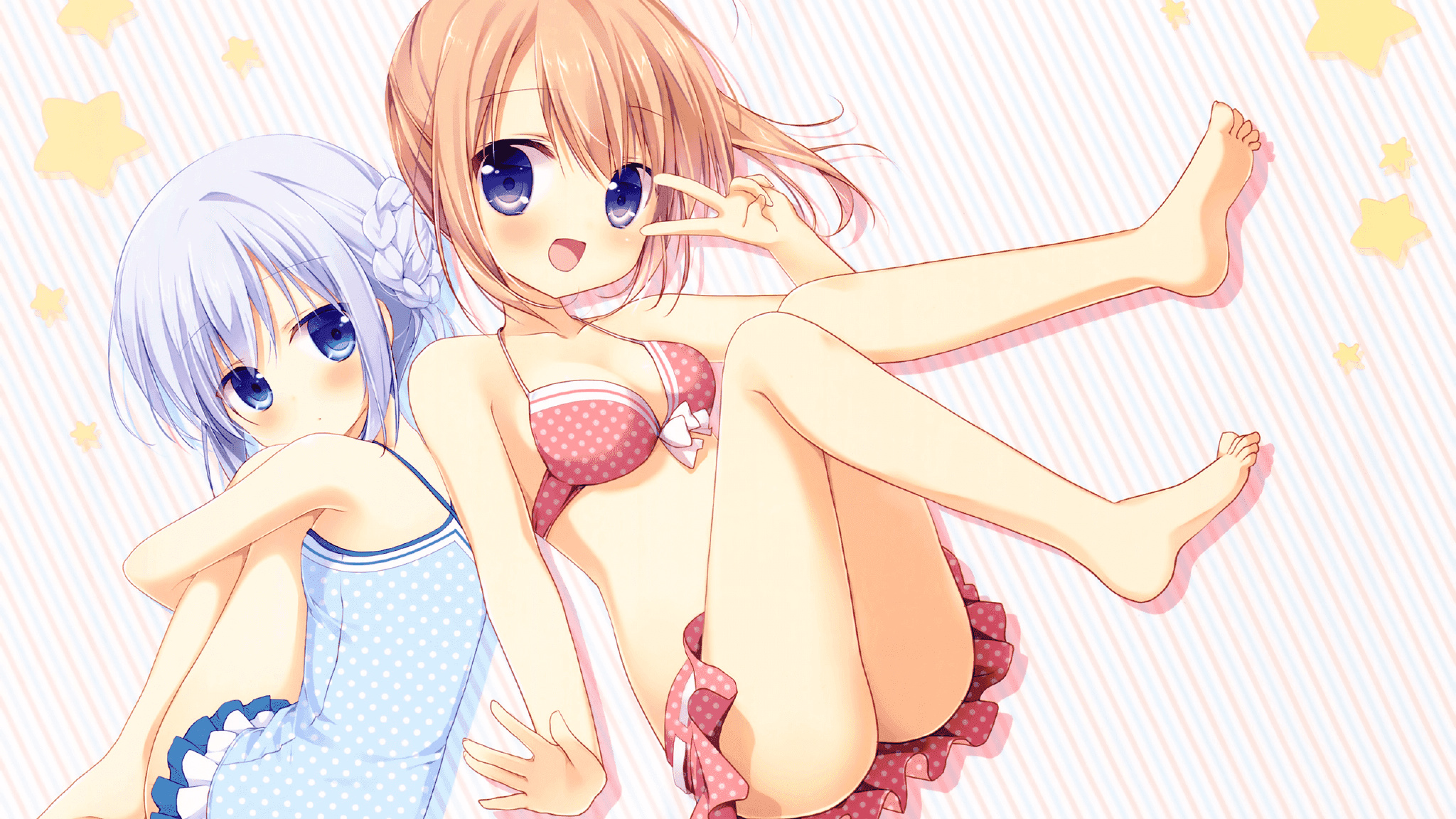 足球青训机构开展海外导师交流计划，国外足球青训营盈利模式