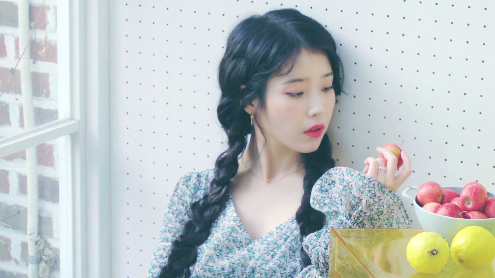 足球青训毕业生就业渠道多样化,足球青训人才