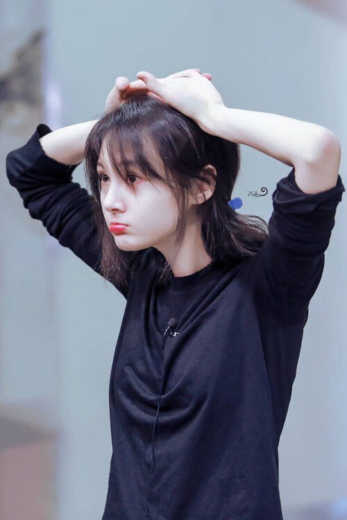 kaiyun中国官方网站-青少年“逐梦之星”全国青训营在北京全面开启，打造新一代篮球明星