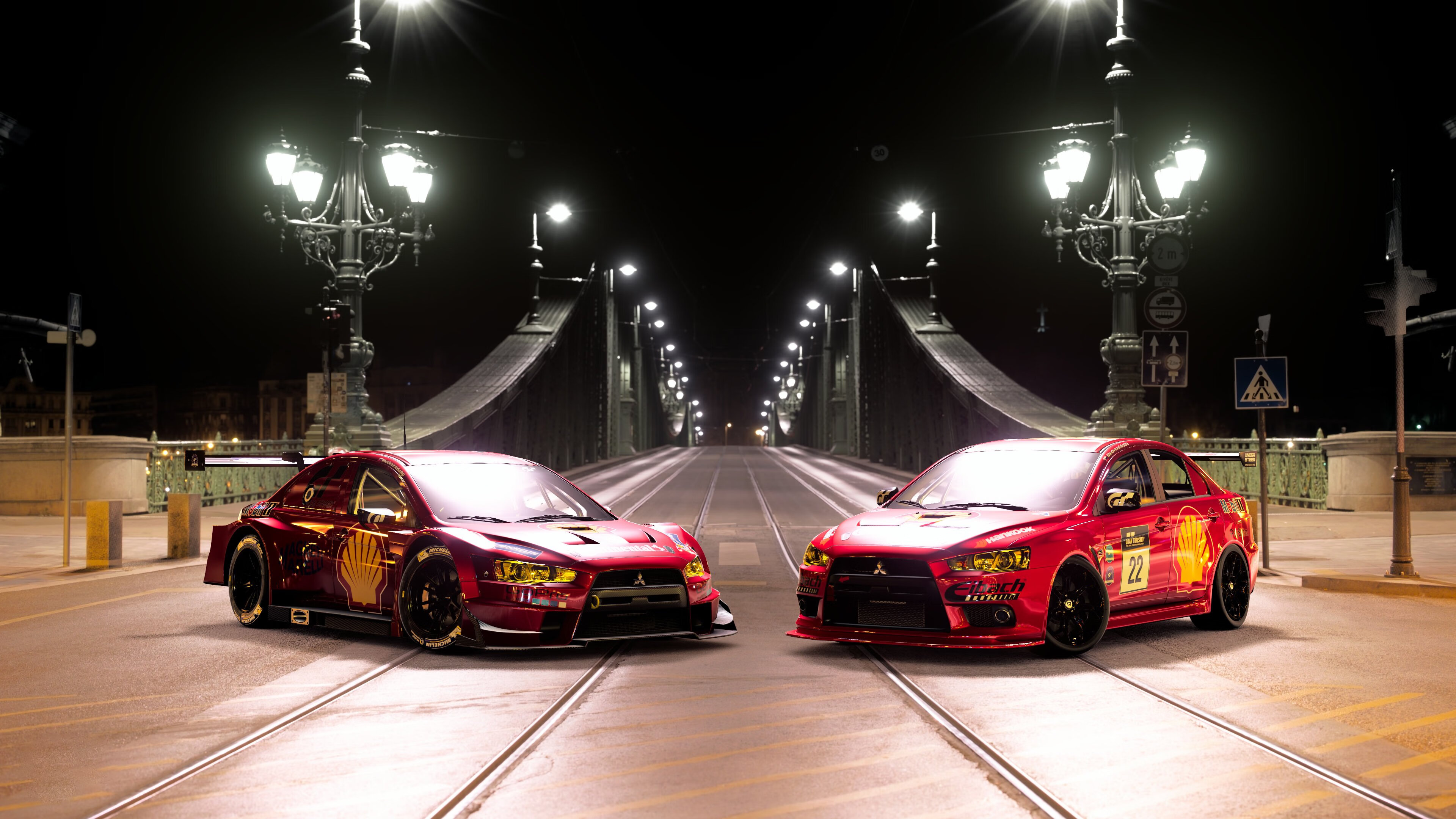 开云·体育官网-青少年“逐梦篮途”全国青训辅导班在武汉火热开课，逐梦篮球俱乐部