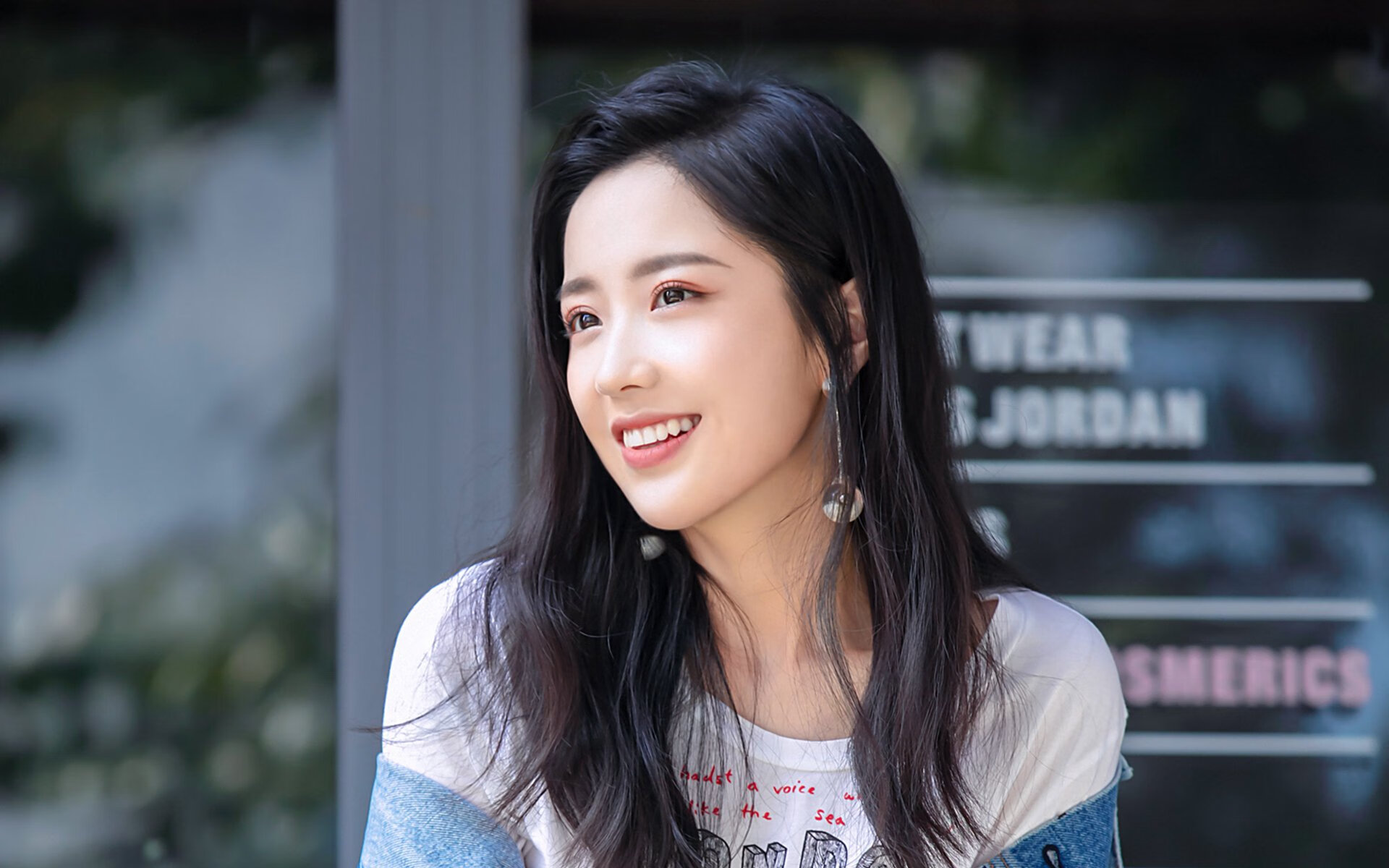 开云·Kaiyun网页版-青少年“青春励志故事会”在中国各地持续展开，弘扬正能量，青少年励志故事及感悟