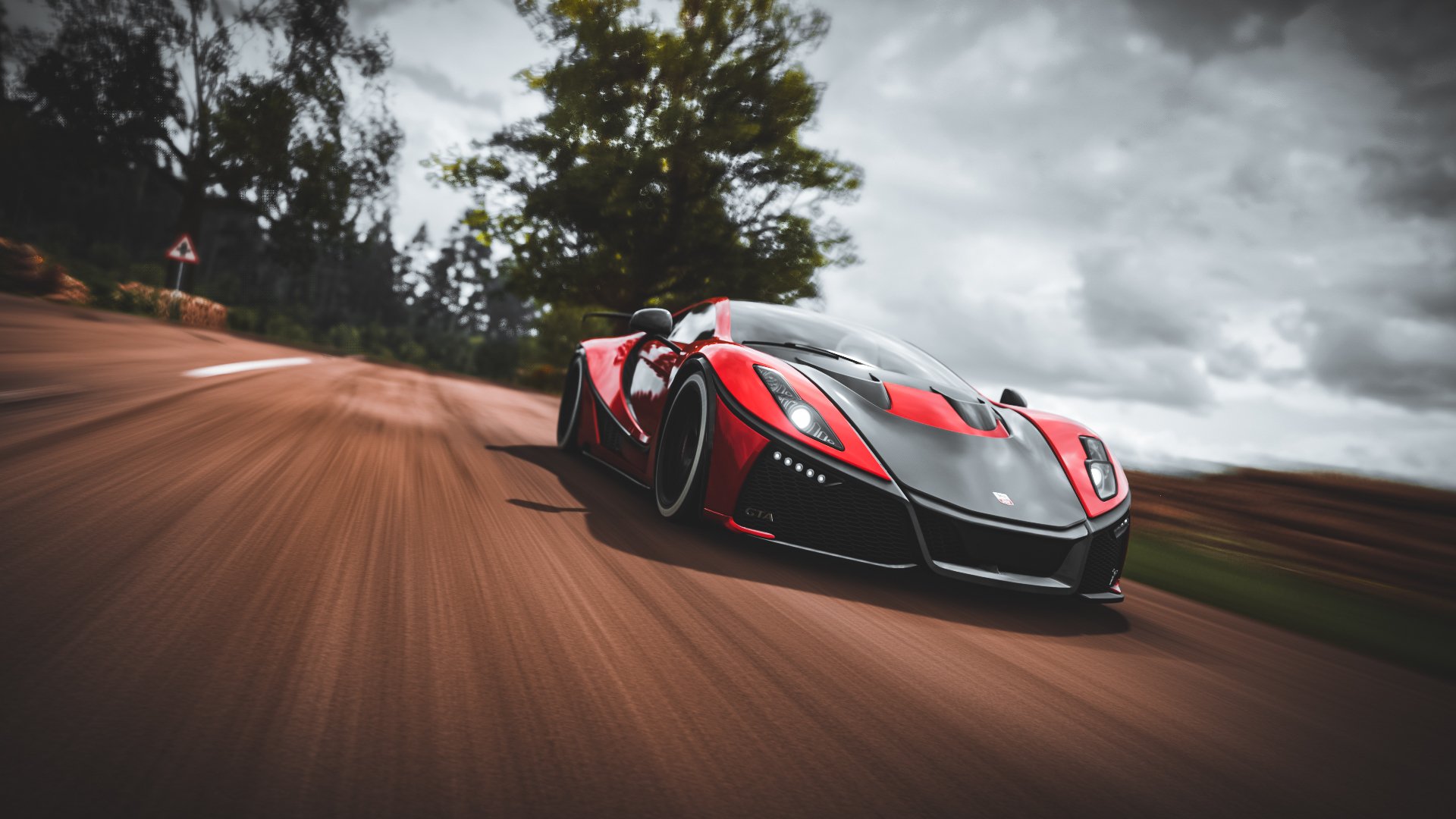 开云kaiyun-KPL赛季赛程安排详解，kpl2020年赛程