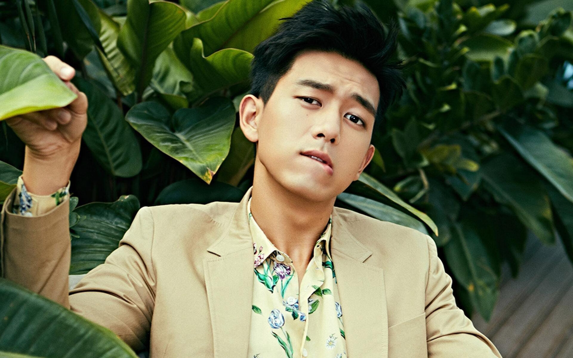 KPL赛季赛程安排详解，kpl2020年赛程