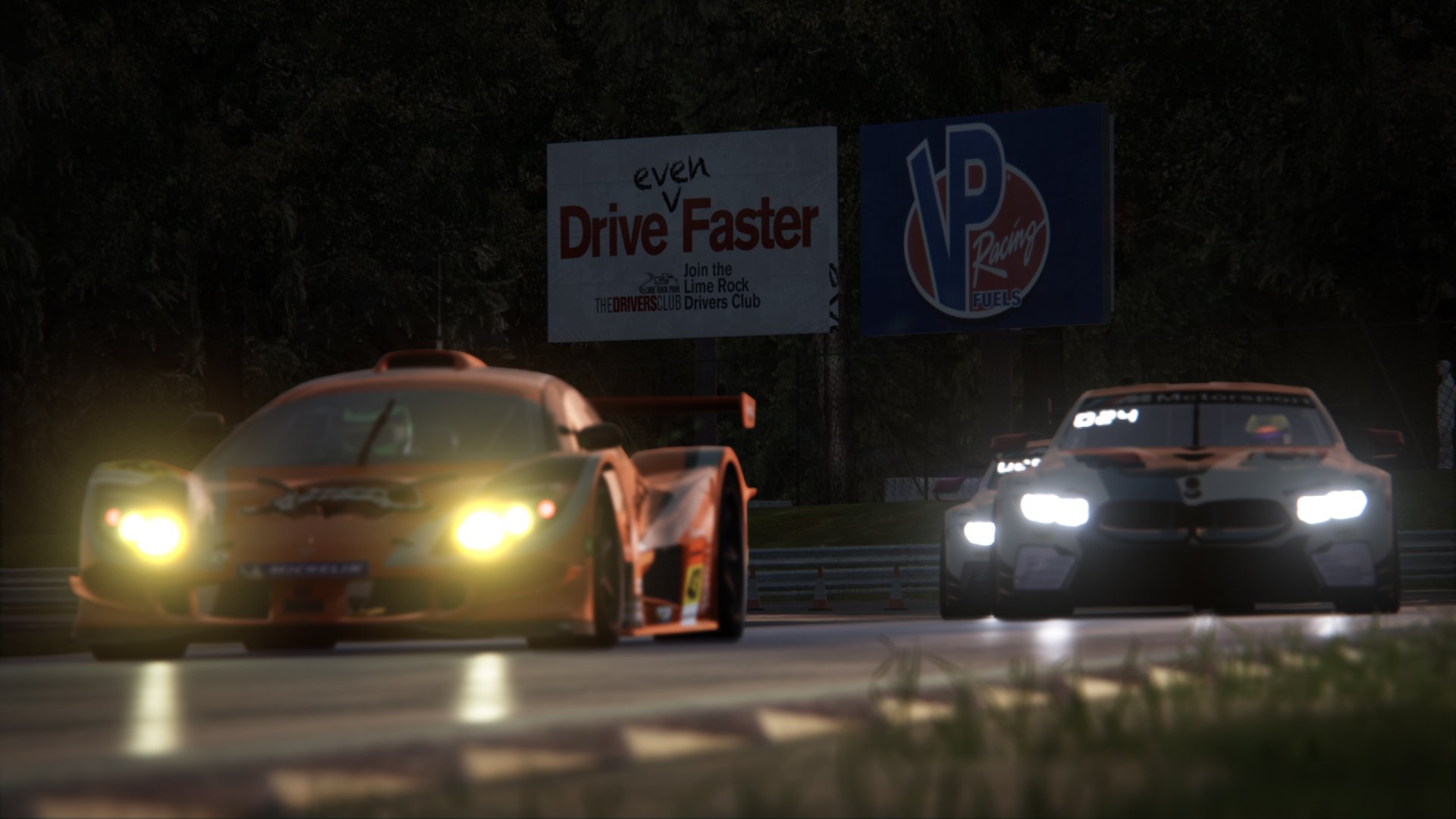 KPL选手伤病恢复情况通报，kpl手术失败