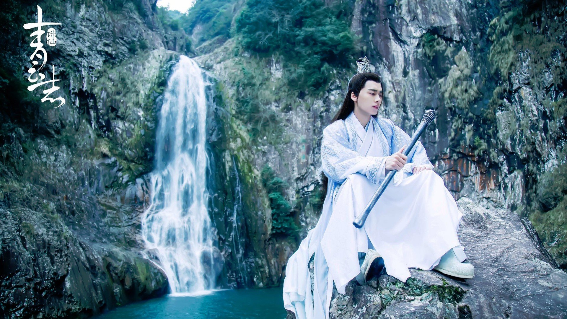 KPL选手伤病恢复情况通报，kpl选手有多强