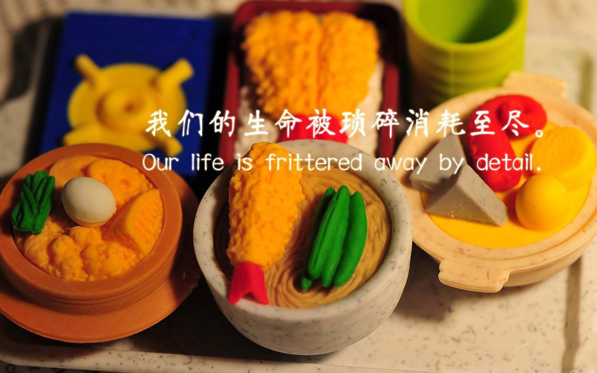 开云首页登录-世界U18田径赛中国新星百米称王，2018田径世锦赛100米