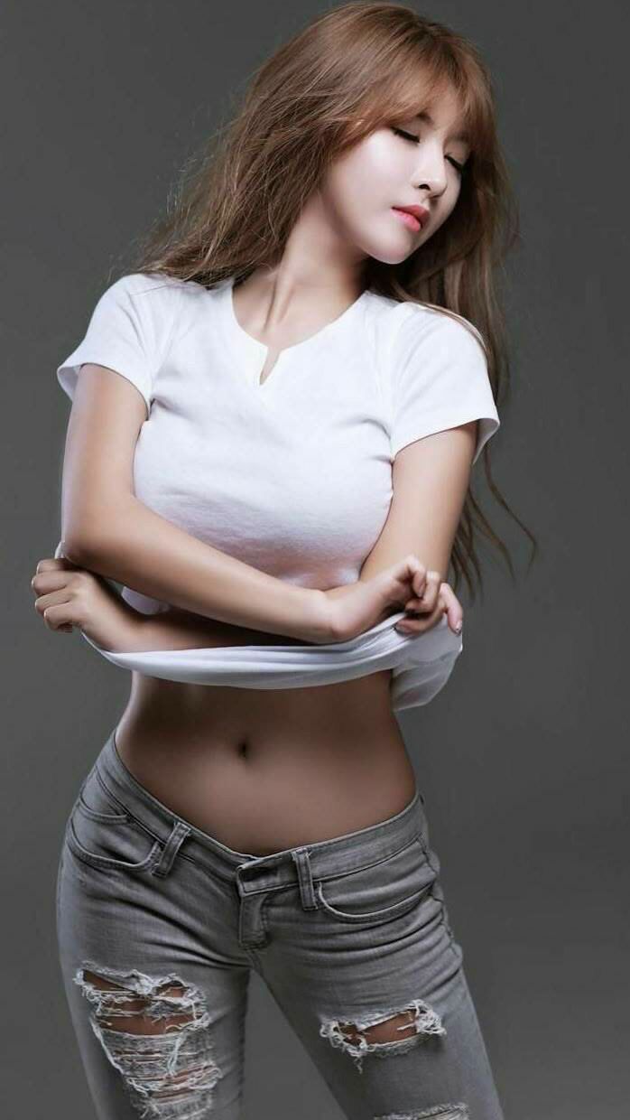 开云官方网站-世界举重锦标赛，中国队一日两金表现强势，举重世锦赛中国队名单