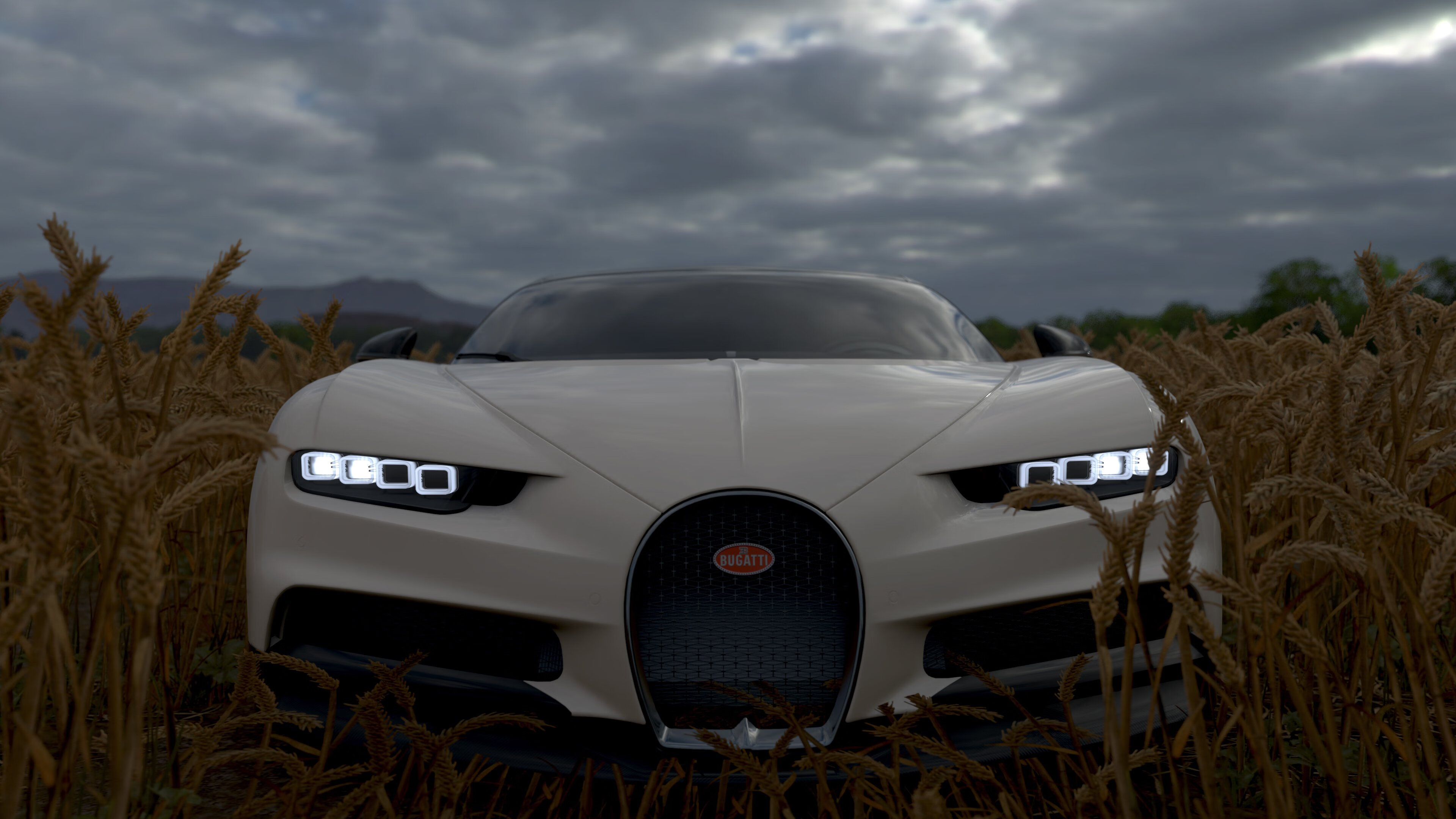 亚洲足球巨星备战重要比赛，亚洲足球2021