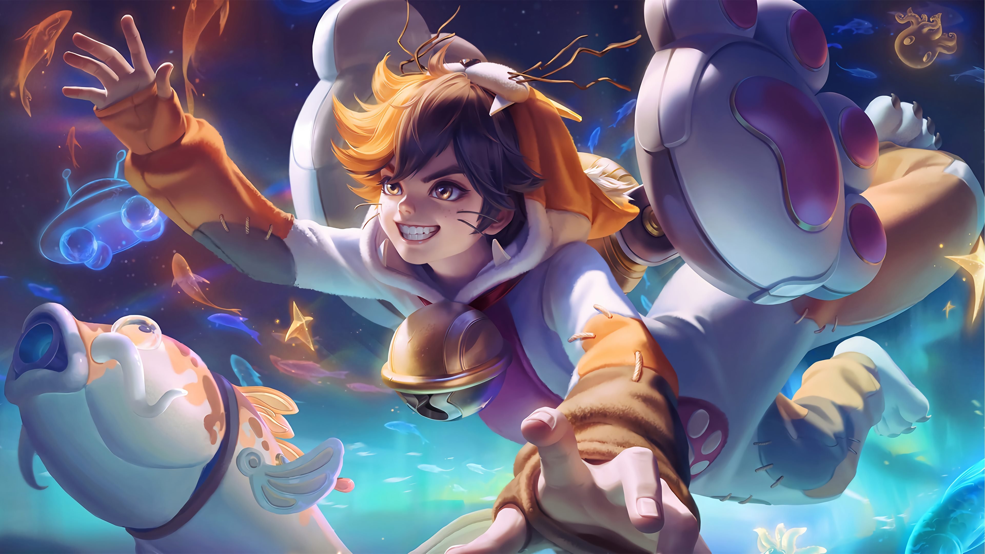 亚洲足球强队争相挑战,赛场气氛燃烧,亚洲 足球