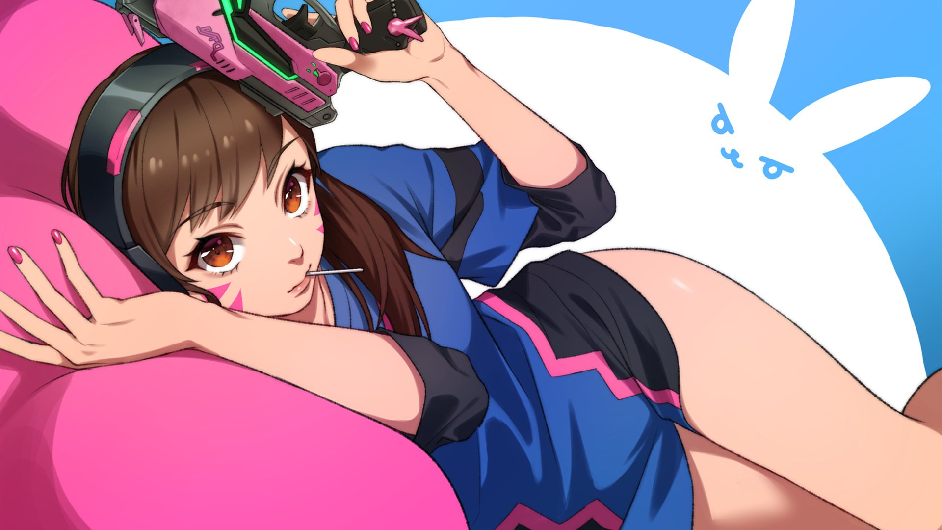 开云官网APP下载-亚洲足球杯赛场上对决激烈，精彩纷呈，足球 亚洲杯