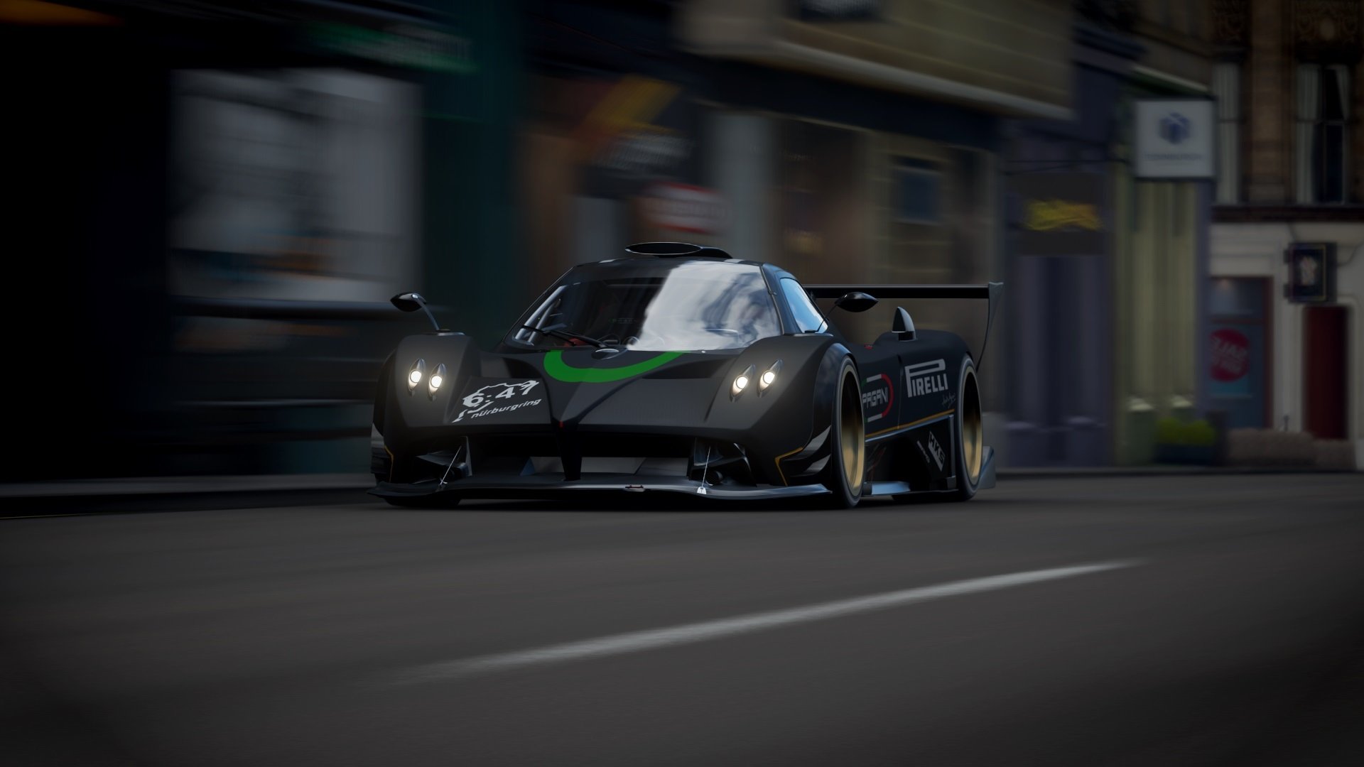 亚洲足球杯赛场上对决激烈，精彩纷呈，足球 亚洲杯