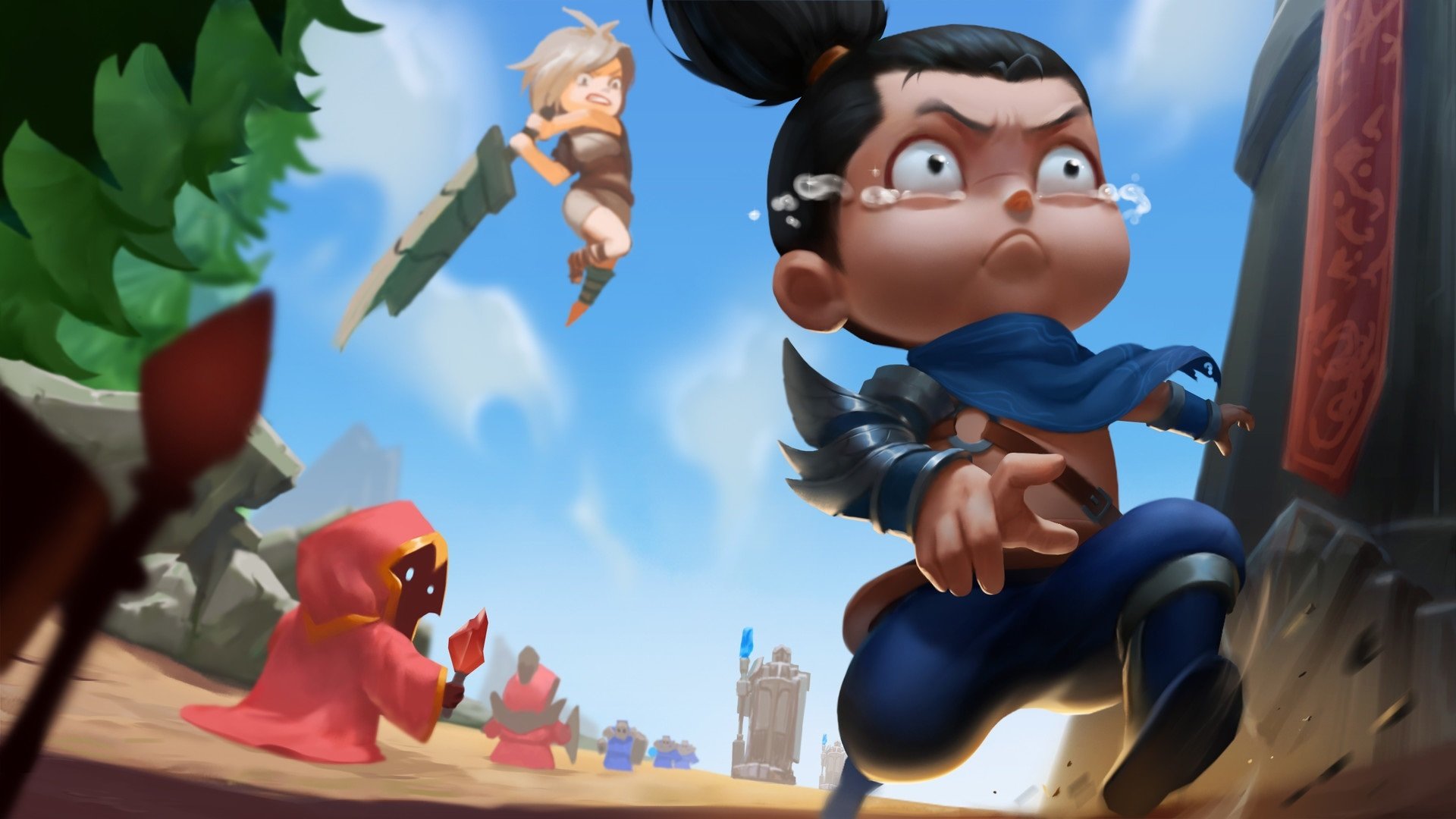 内马尔在美洲杯期间为队友加油，展现团队精神，内马尔拿过美州杯冠军吗