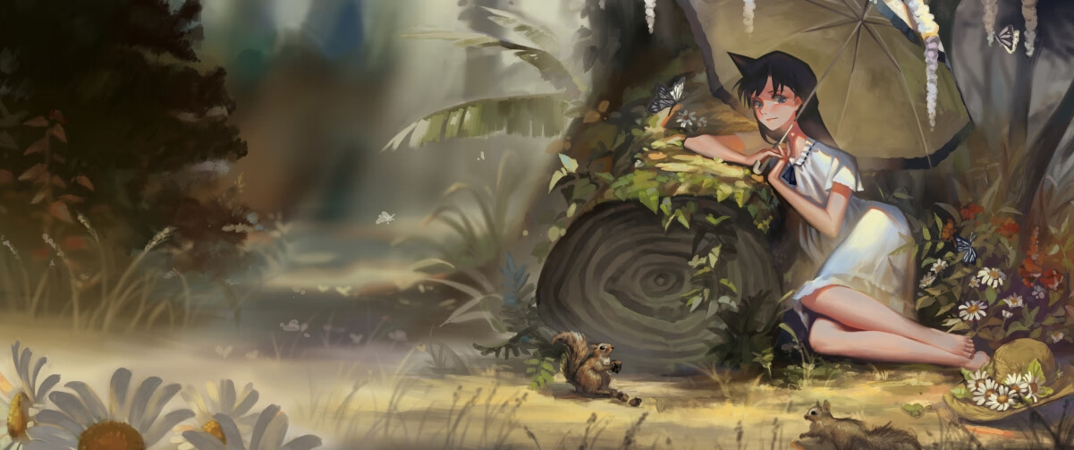 内马尔破门助利雅得新月逆转取胜,内马尔破纪录