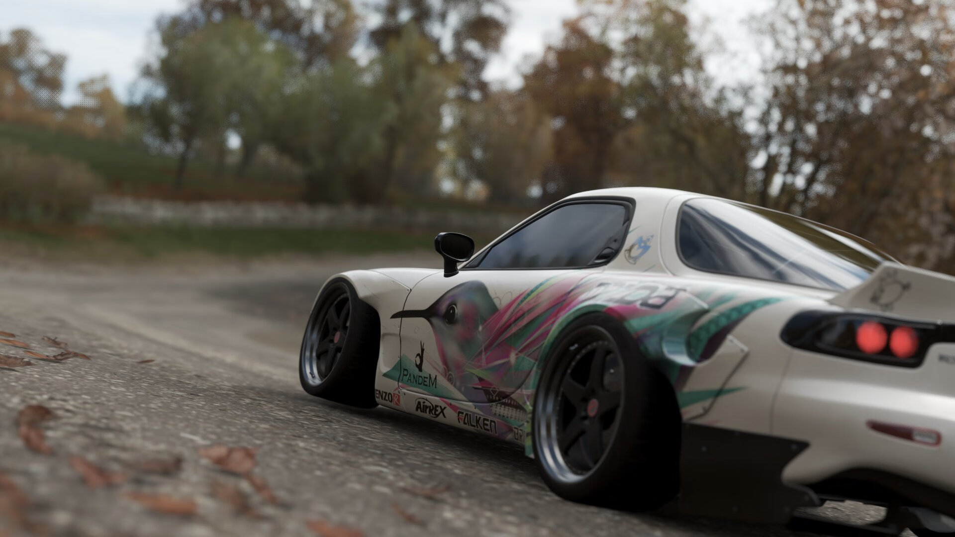 内马尔破门助利雅得新月逆转取胜,内马尔破纪录