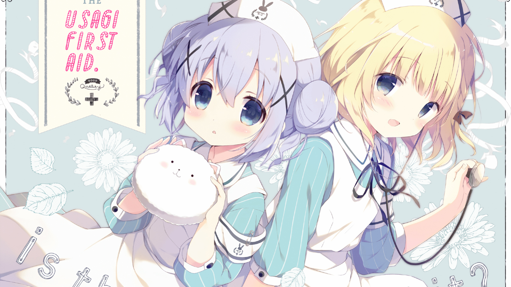 北京国安锋线火力全开,北京国安取胜无悬念