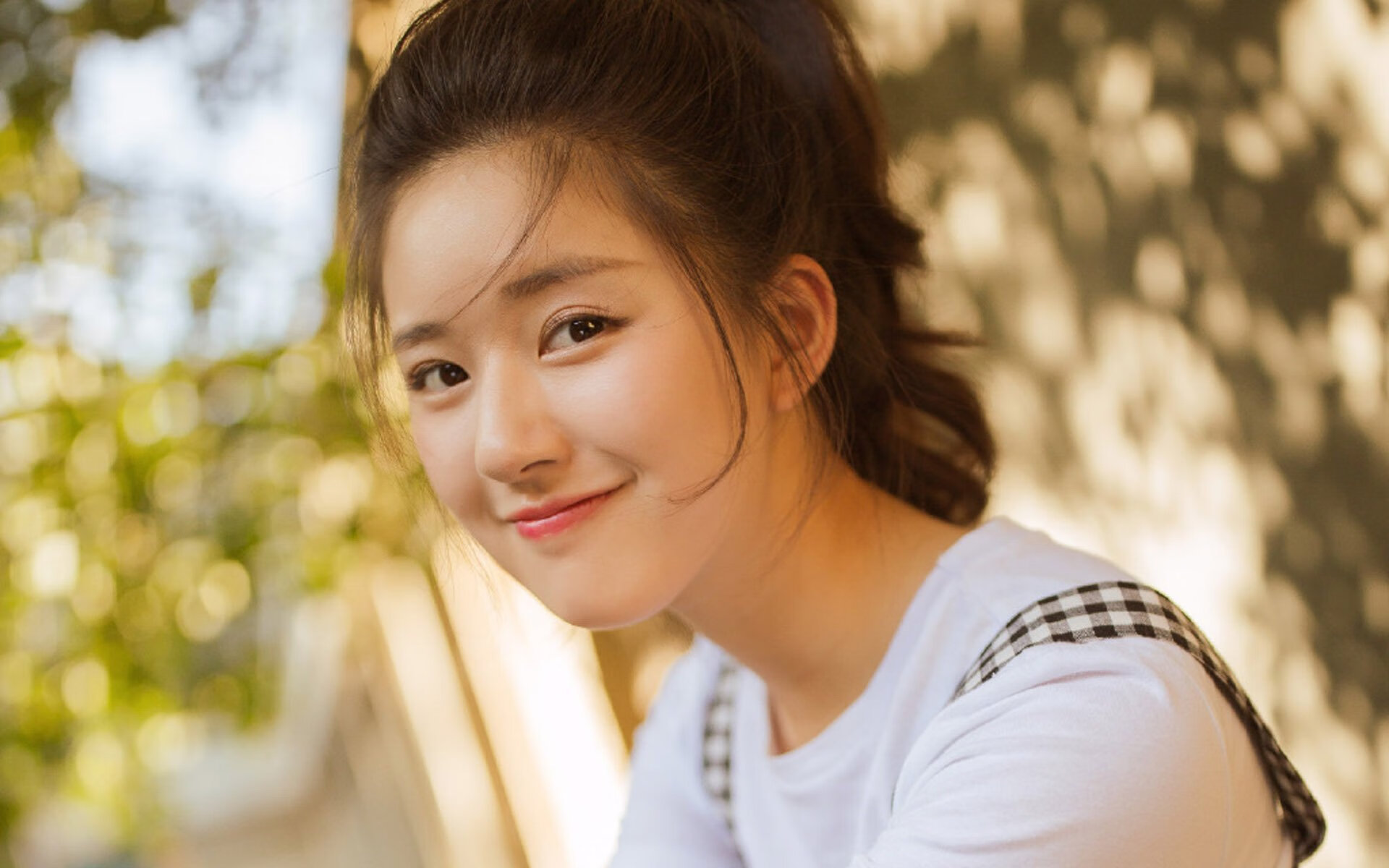 北京国安锋线表现助力连胜，看看北京国安