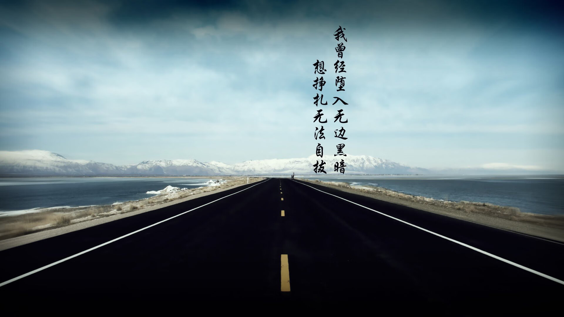 开云下载-北京国安队长续约成功，北京国安队长现任