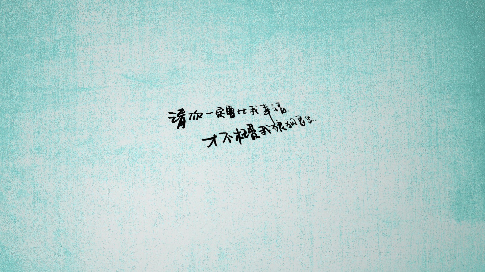 开云全站-北京国安防守稳定球队士气高涨，北京国安所有队员