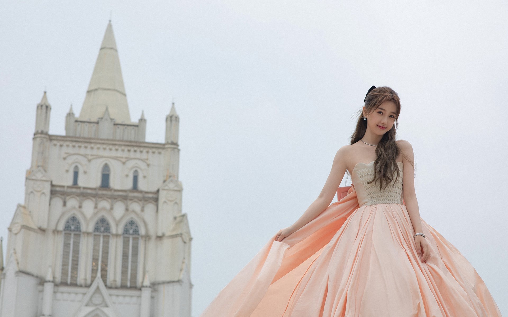 国足心理素质训练持续优化，比赛更稳定，国足精神