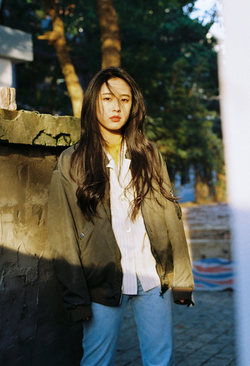 国足心理素质训练见成效，足球运动员心理训练的意义