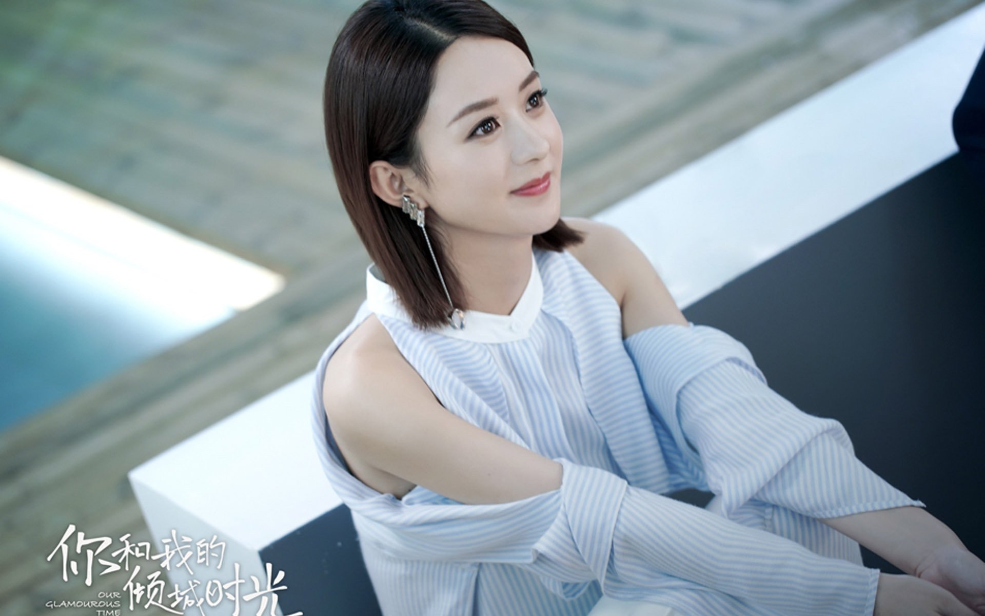 国足心理训练有效，比赛表现更稳健，国足训练视频集锦