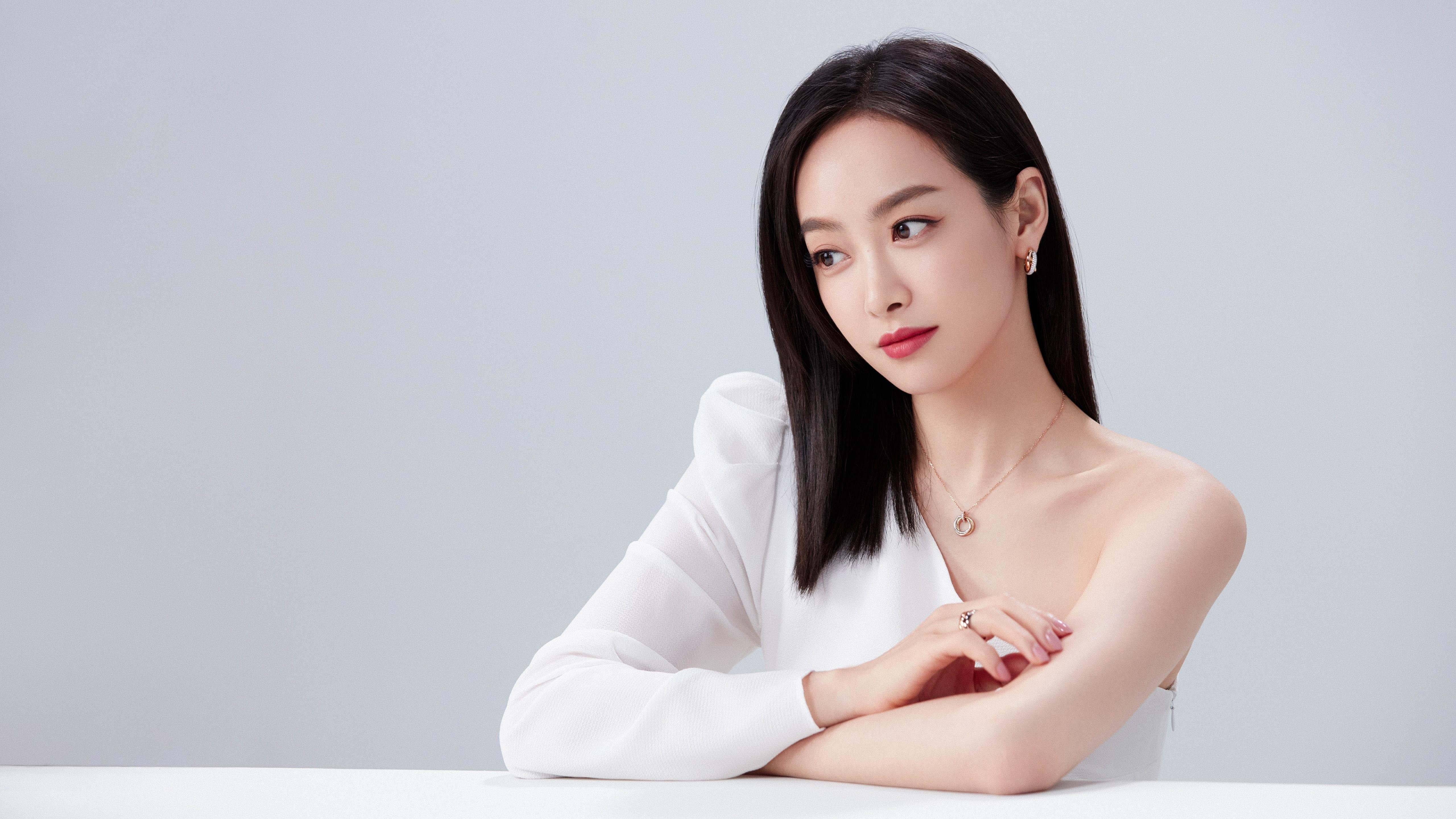 国足心理辅导是否成为常态化工作，国足心理辅导是否成为常态化工作制度