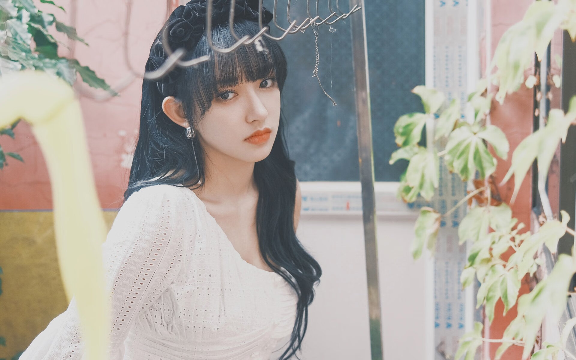 国足心理辅导是否成为常态化工作，国足心理辅导是否成为常态化工作制度