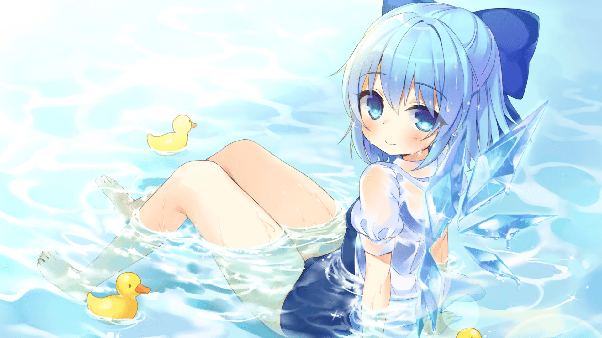 开云·Kaiyun网页版-太阳队新战术惊艳球迷 命中率大涨，太阳队新阵容