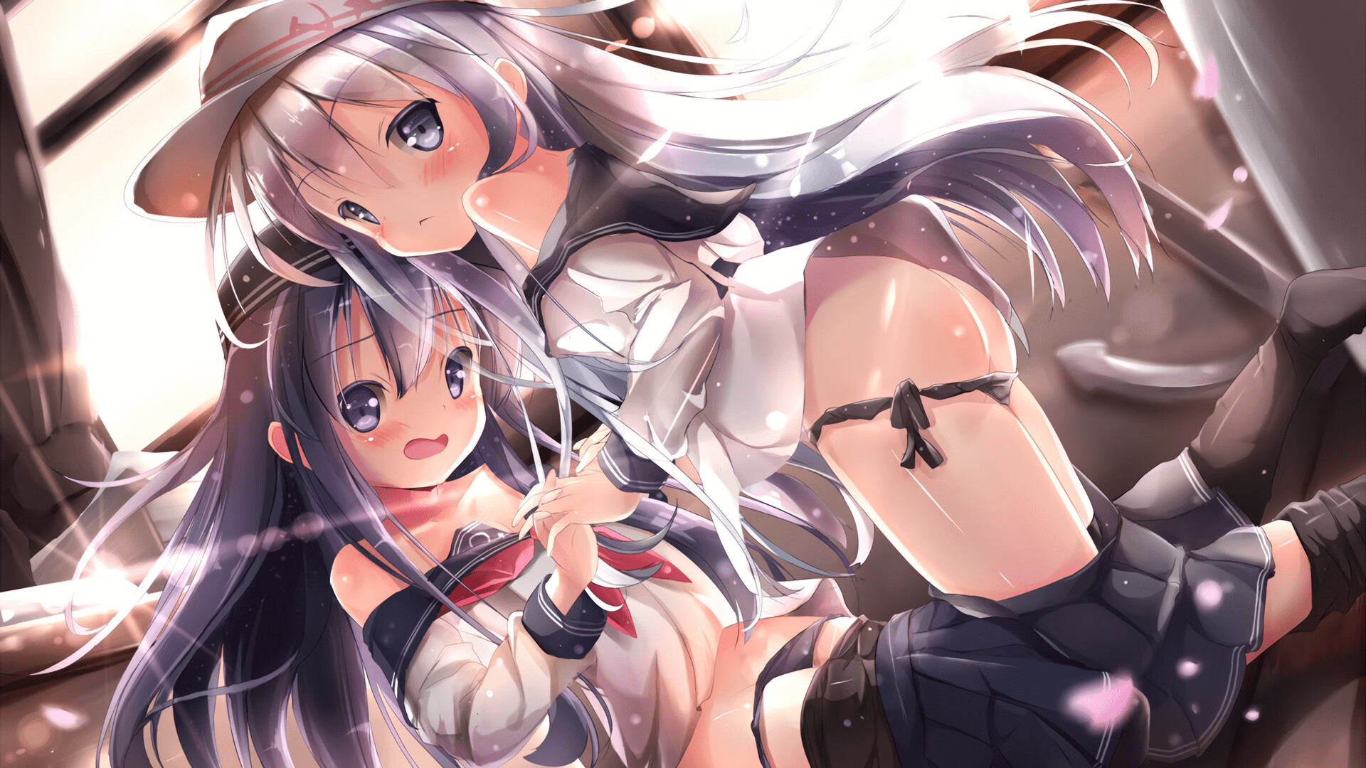 太阳队新战术惊艳球迷 命中率大涨，太阳队球员得分