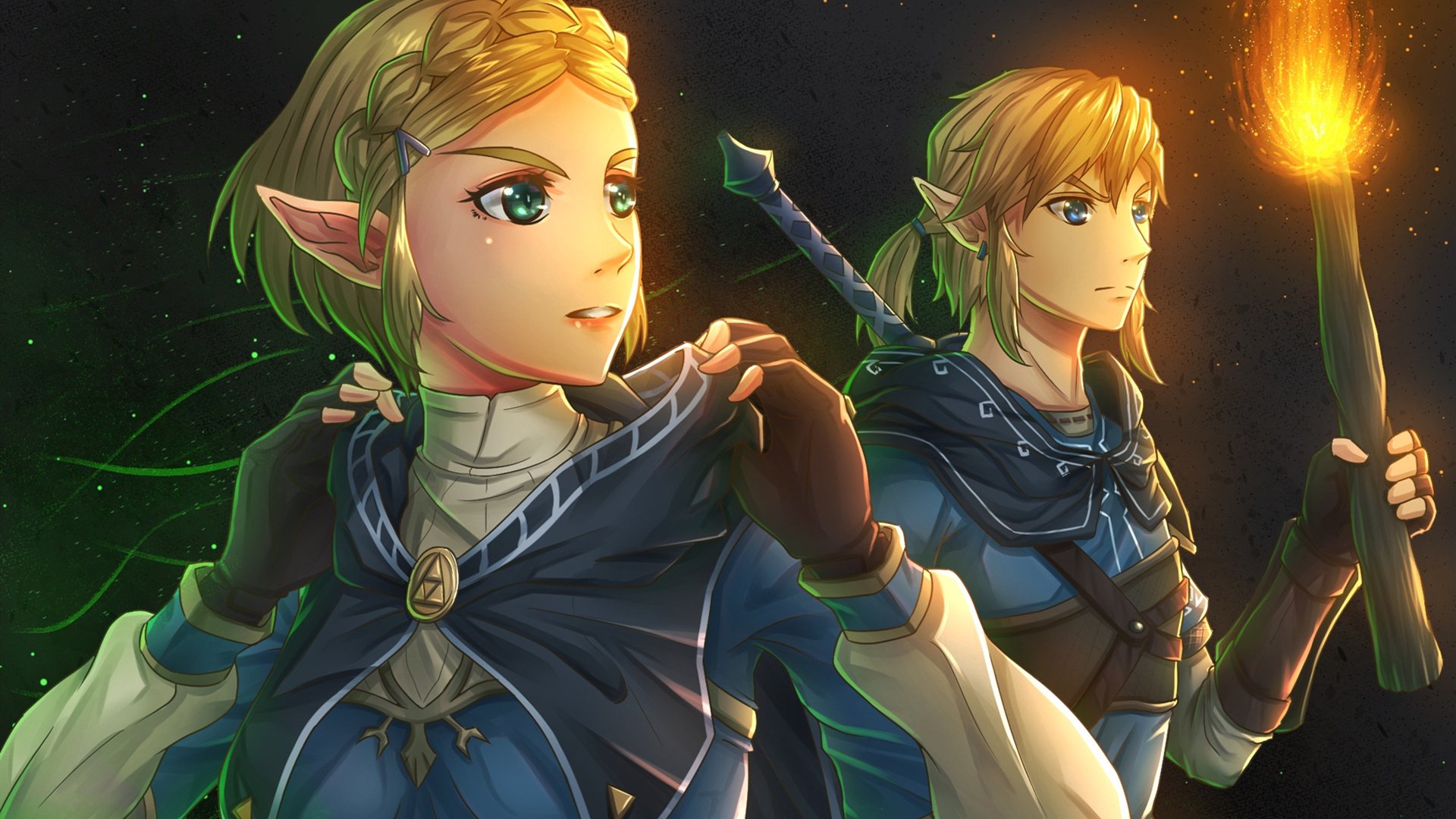 太阳队新赛季首战频遭受挫 进攻力不足，太阳队2021赛季