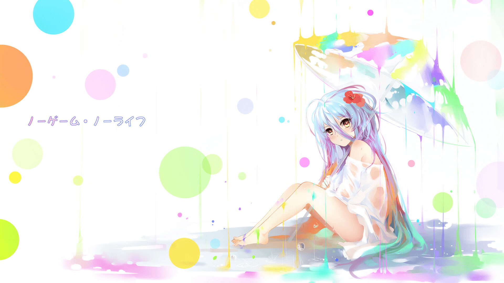 太阳队新赛季首战频遭受挫 进攻力不足,太阳队最新战绩