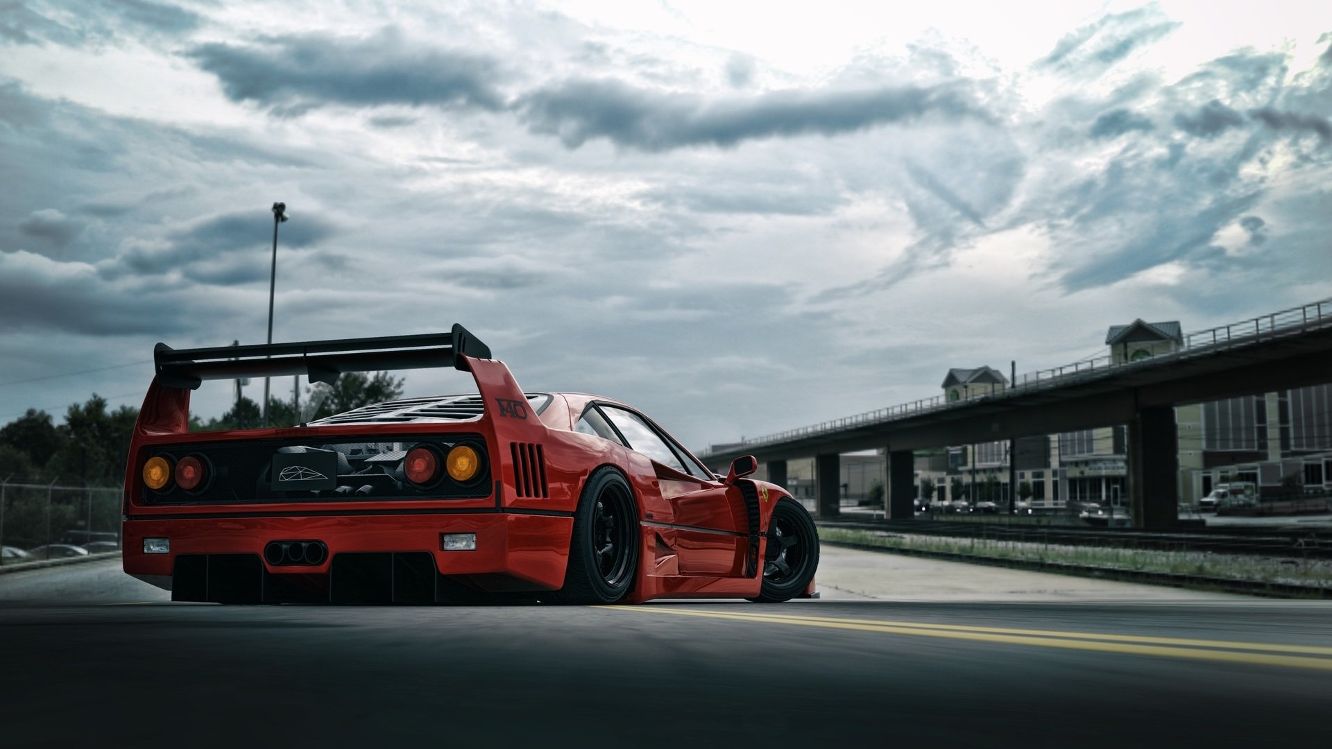 kaiyun体育综合-太阳队殊途同归，决定拼出最后一战，太阳队craig