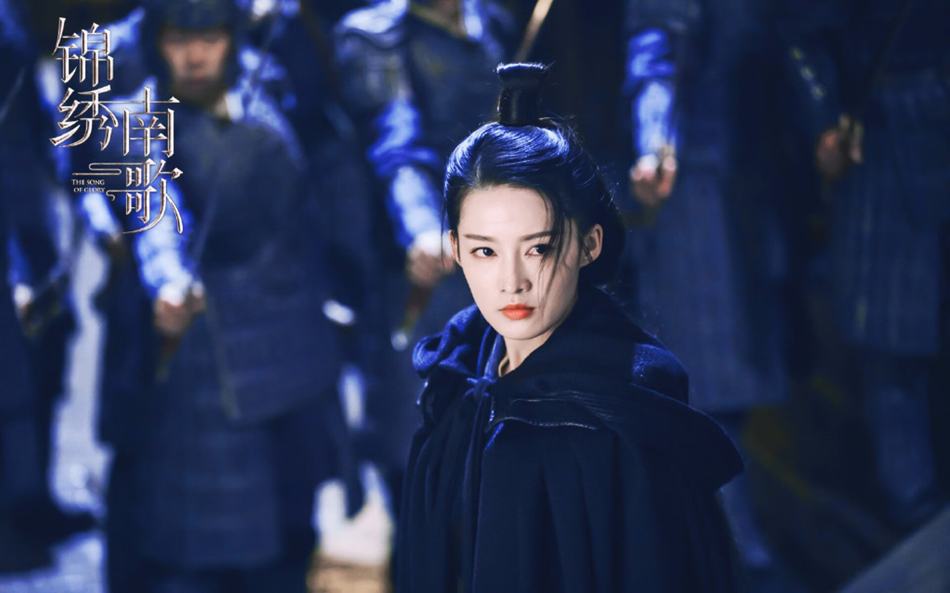 太阳队球员表现出色，展现团队实力，太阳队队员名单及薪资