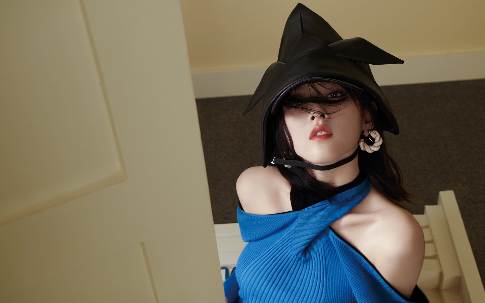 太阳队球员表现出色，展现团队实力，太阳队队员名单及薪资