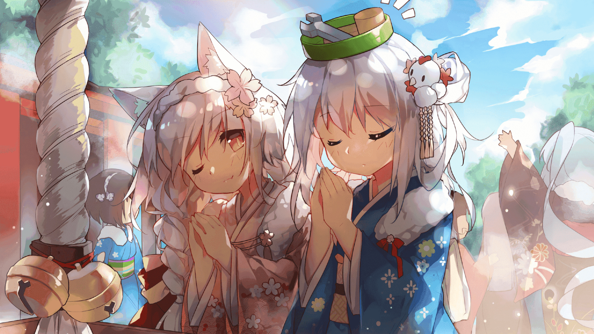 川崎前锋主帅战术调整,川崎前锋主力留洋