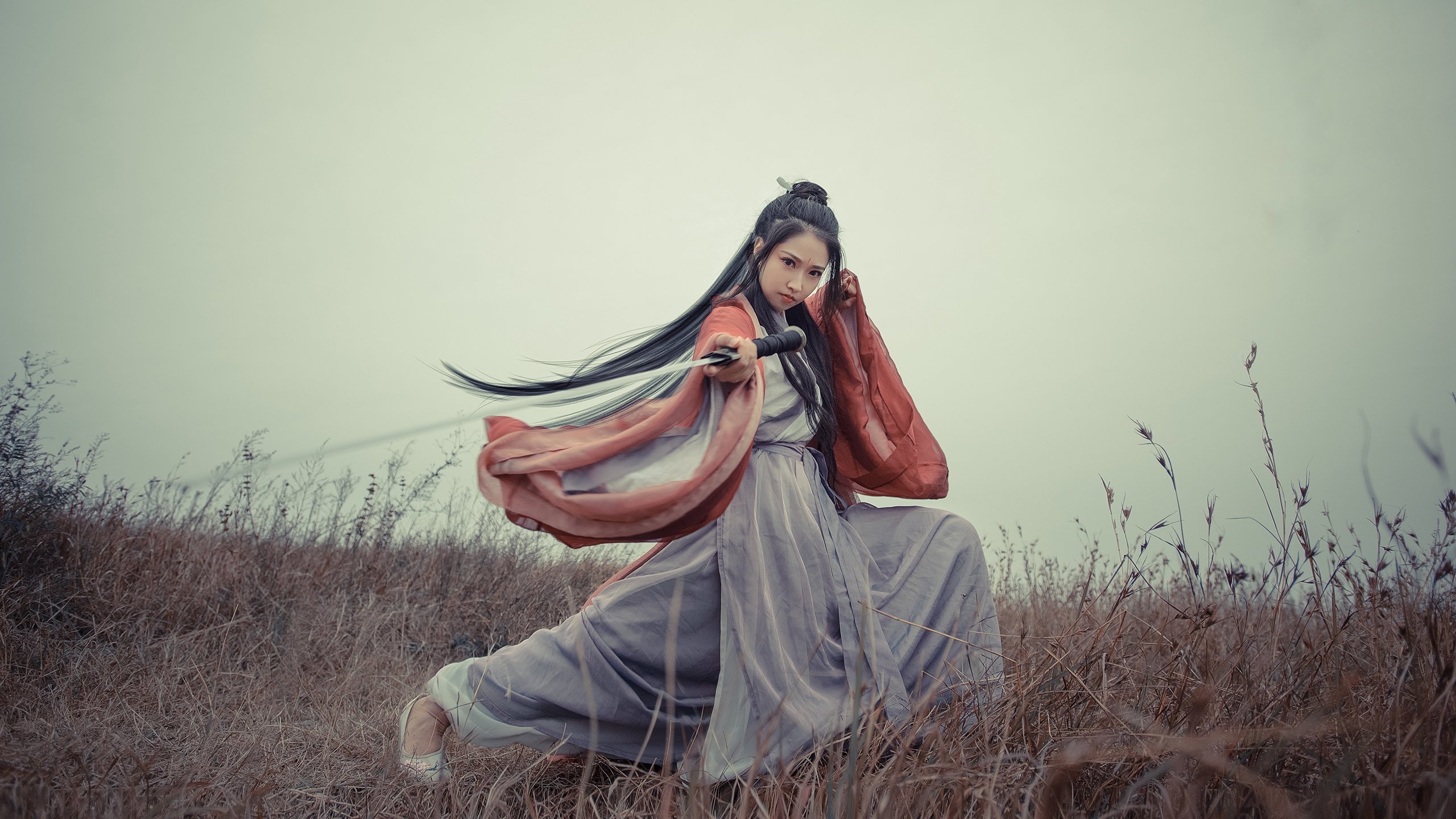 强强对抗：吉林战队斩获胜利关键，吉林队队长是谁