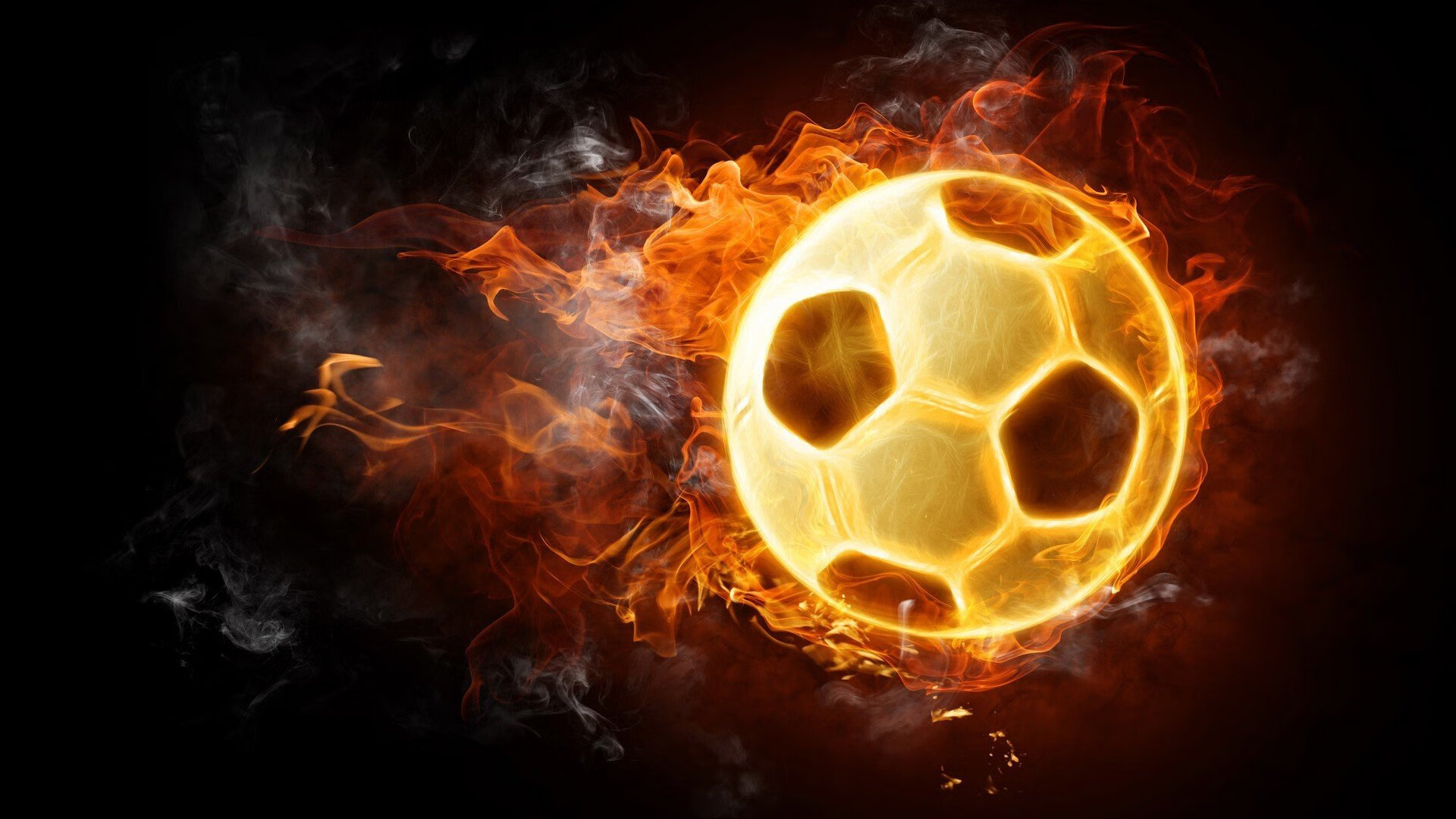 开云APP-强强对话即将展开，预示一场激烈赛事，强强对话是什么意思