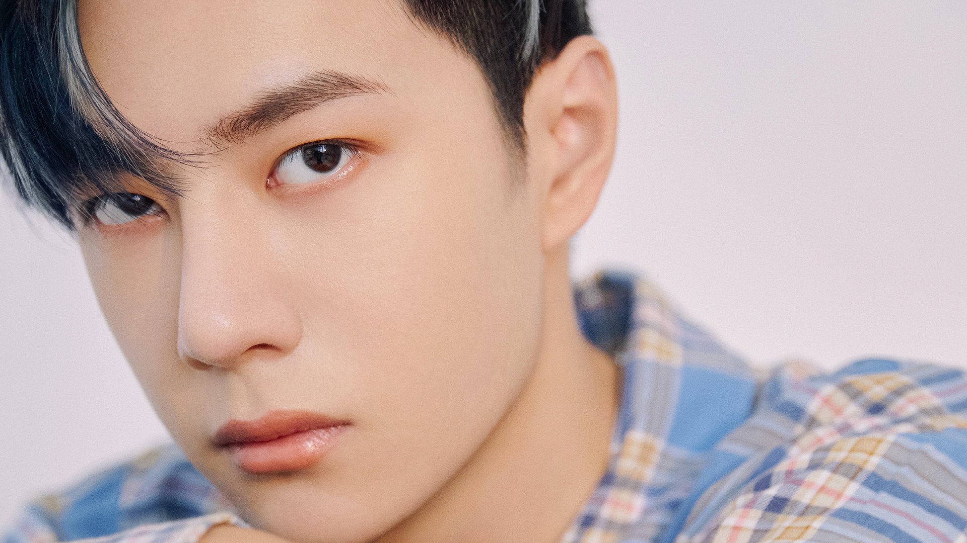 开云首页登录-强强对话！劲旅迎来强敌对手挑战，劲旅是什么