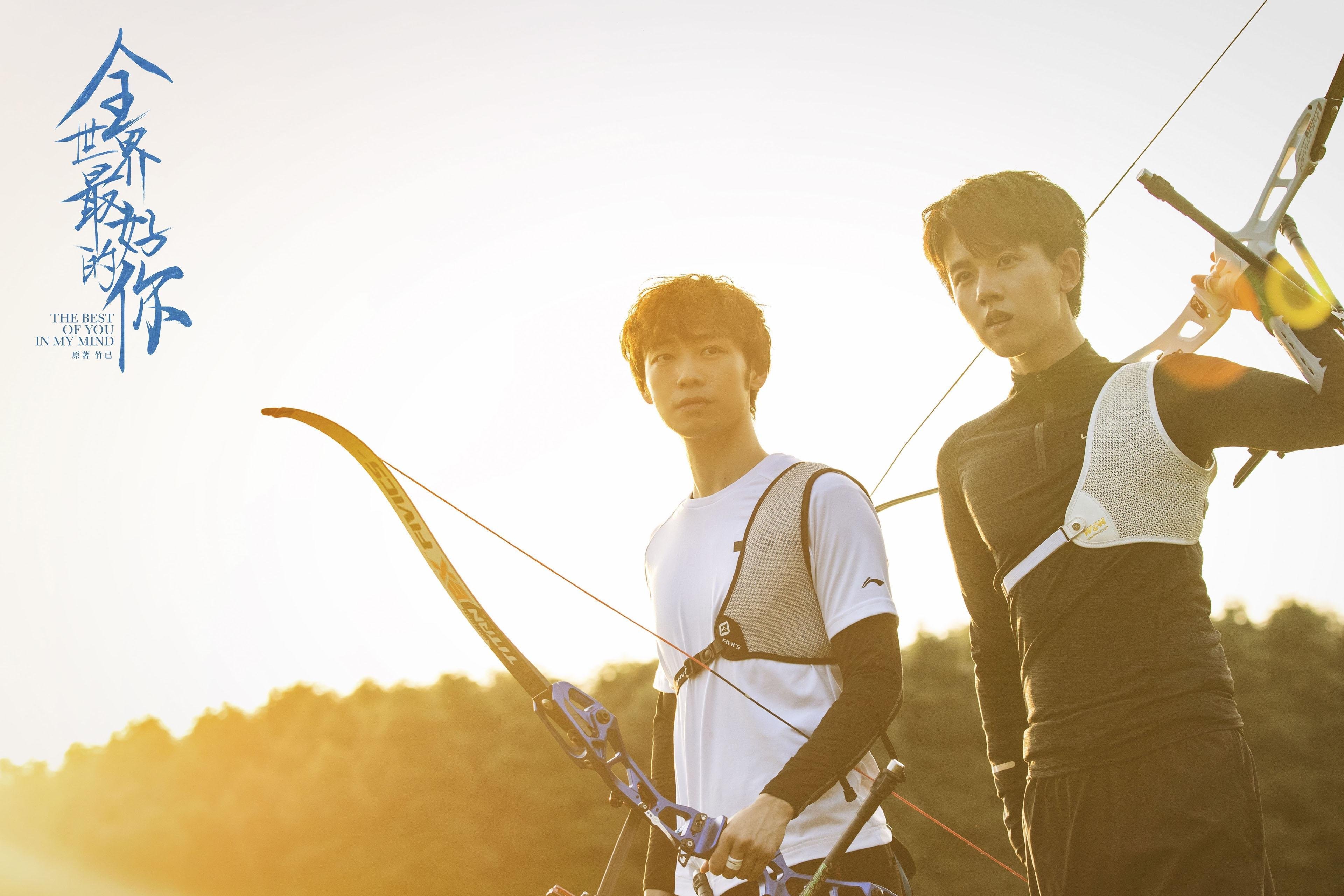 捷克女足遭遇两连败，无缘淘汰赛，捷克女足对波兰女足