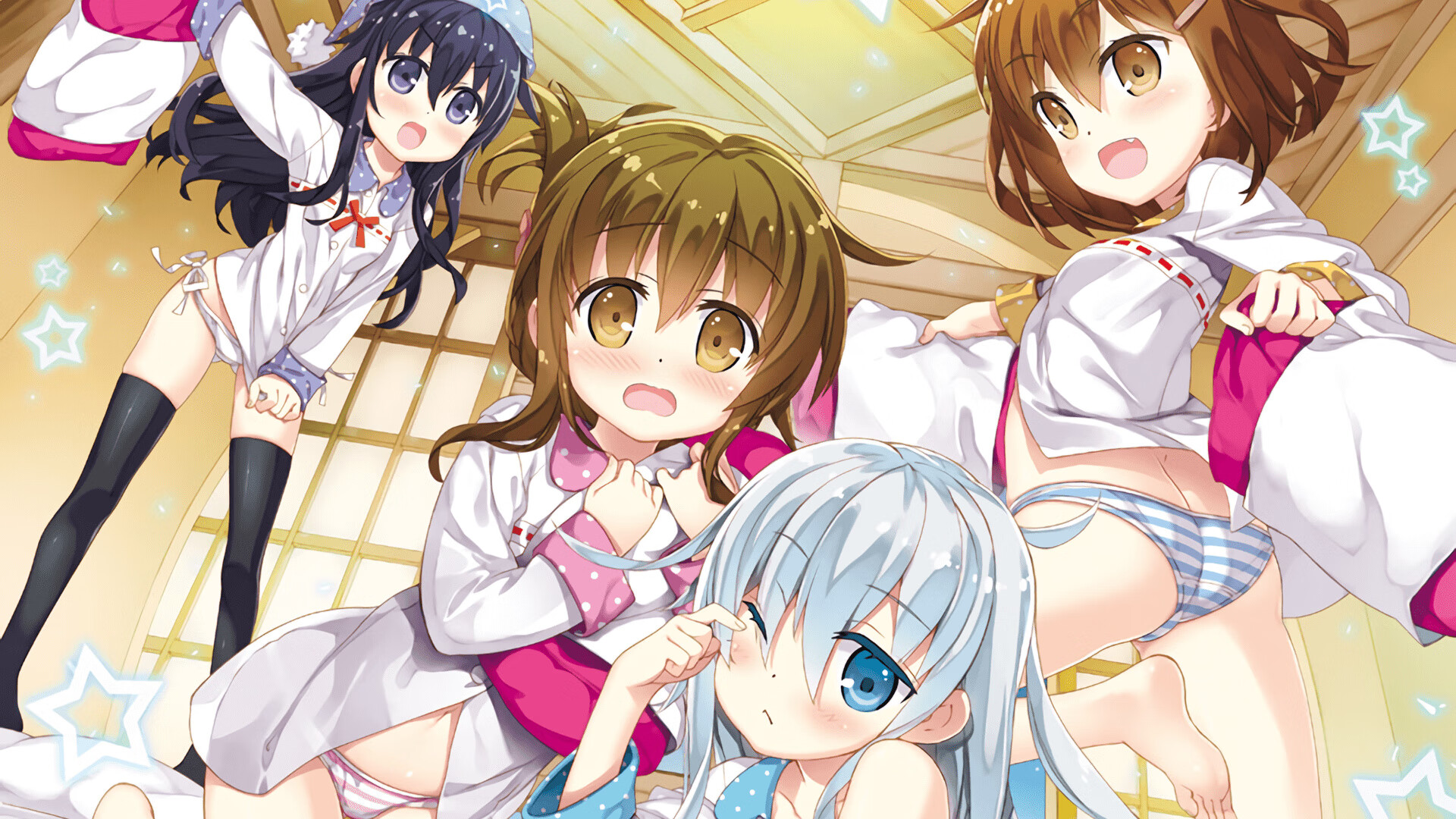 开云·Kaiyun网页版-捷克获得宝贵积分，晋级欧洲杯前景看好，捷克欧洲杯小组赛战况