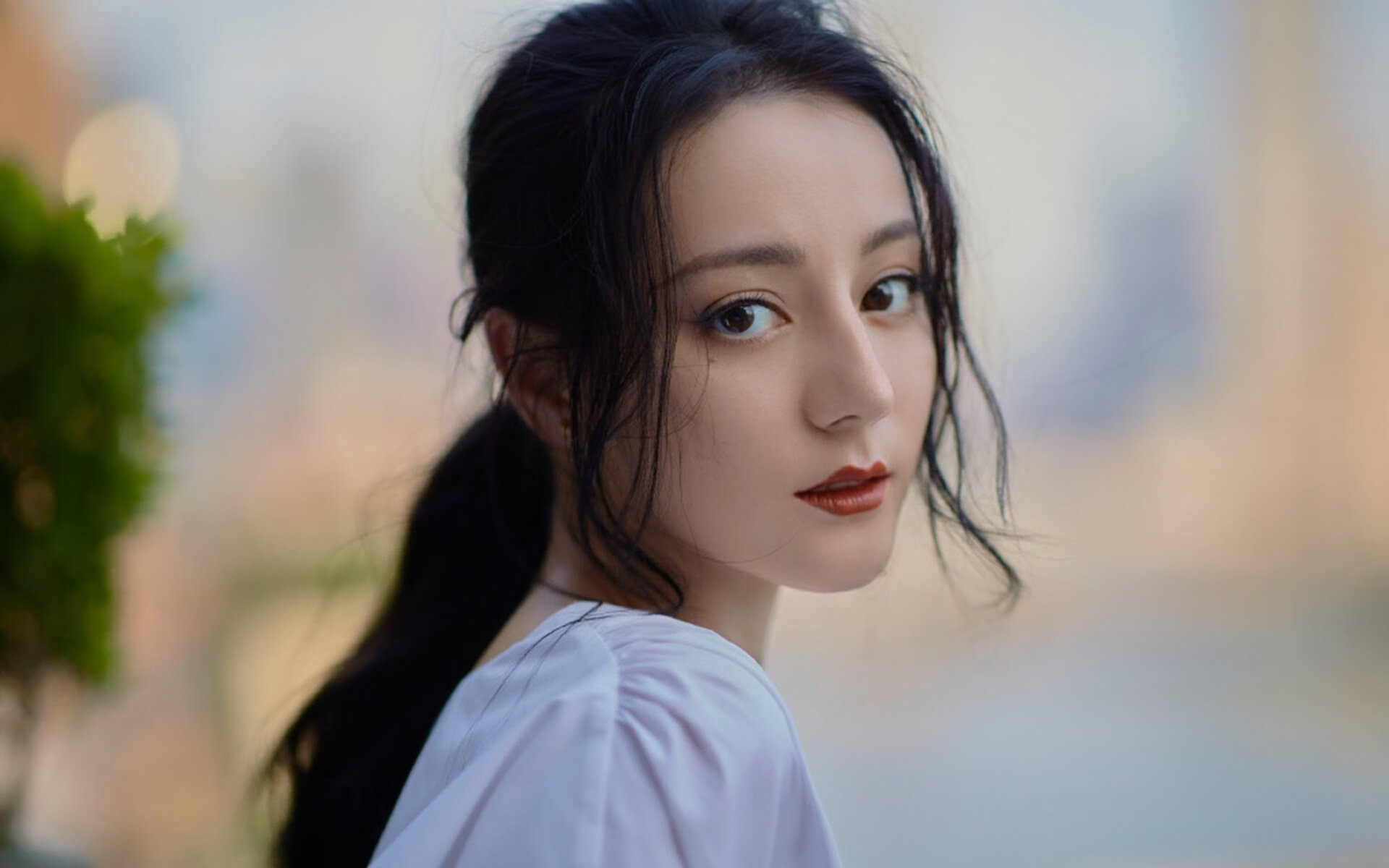 开云APP-捷克迎战克罗地亚：胜者所属谁？，捷克和克罗地亚专家预测