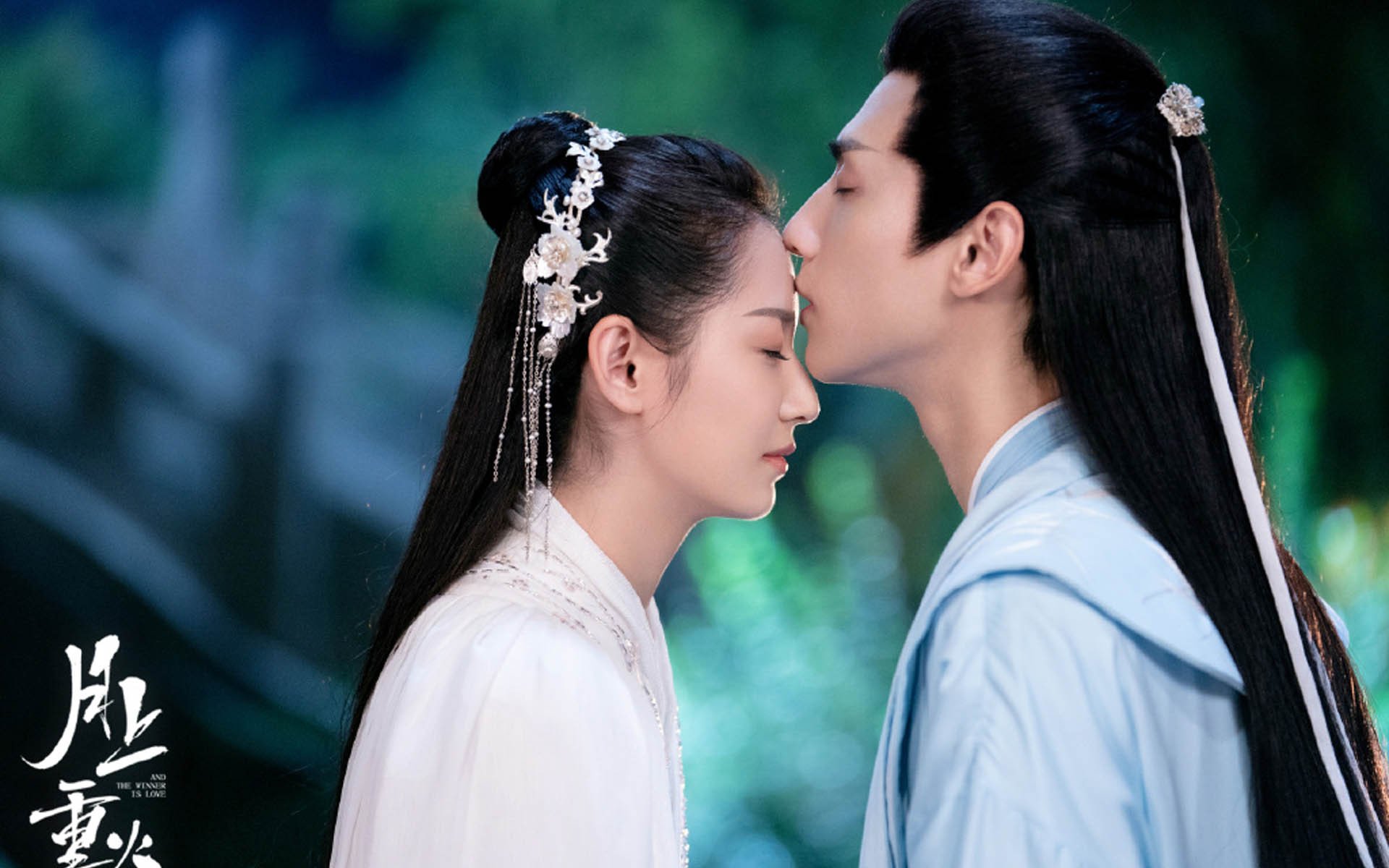 捷克迎战克罗地亚:胜者所属谁?,捷克和克罗地亚专家预测