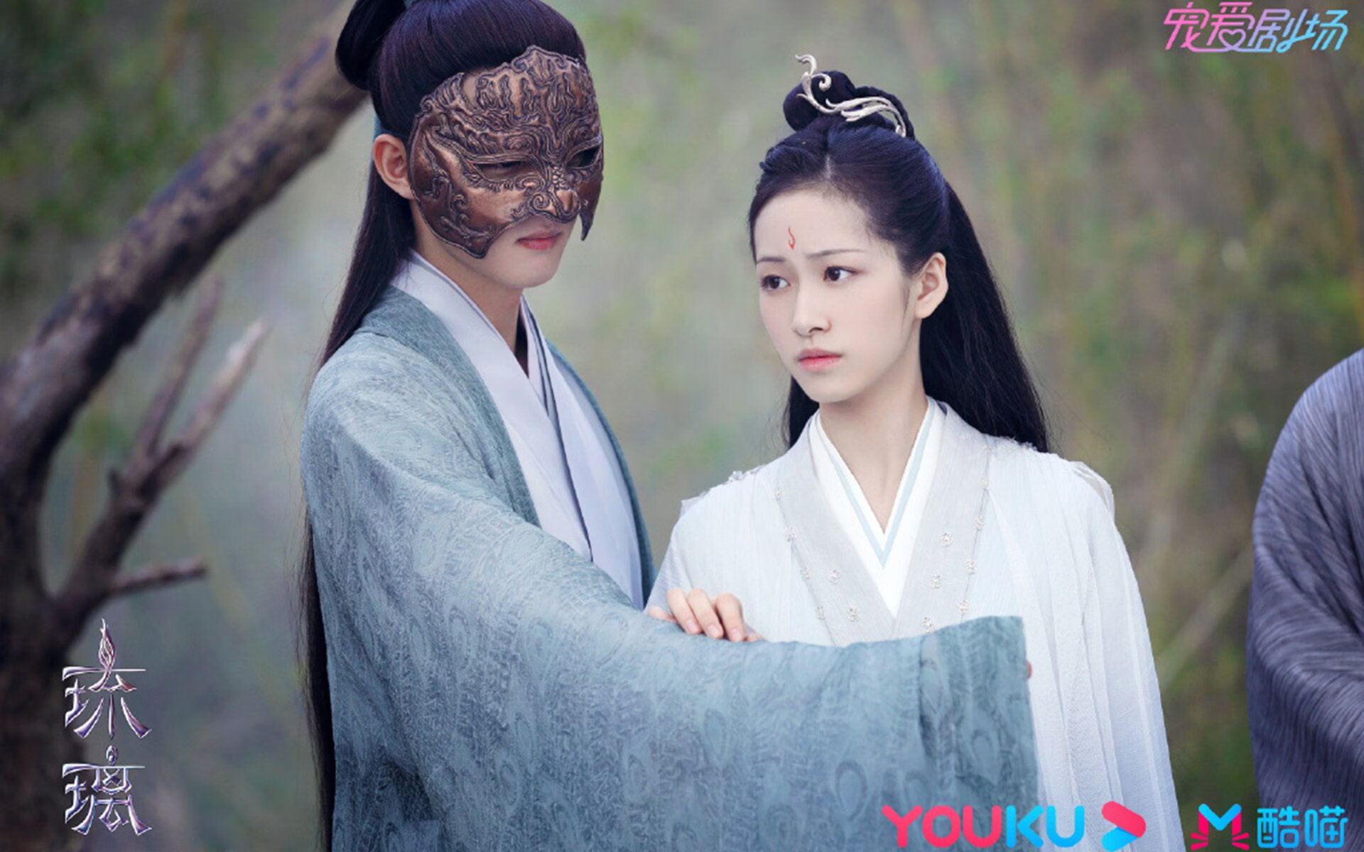 开云kaiyun-曼城防守反击出色，蓝月亮续写辉煌，曼城蓝月亮图片