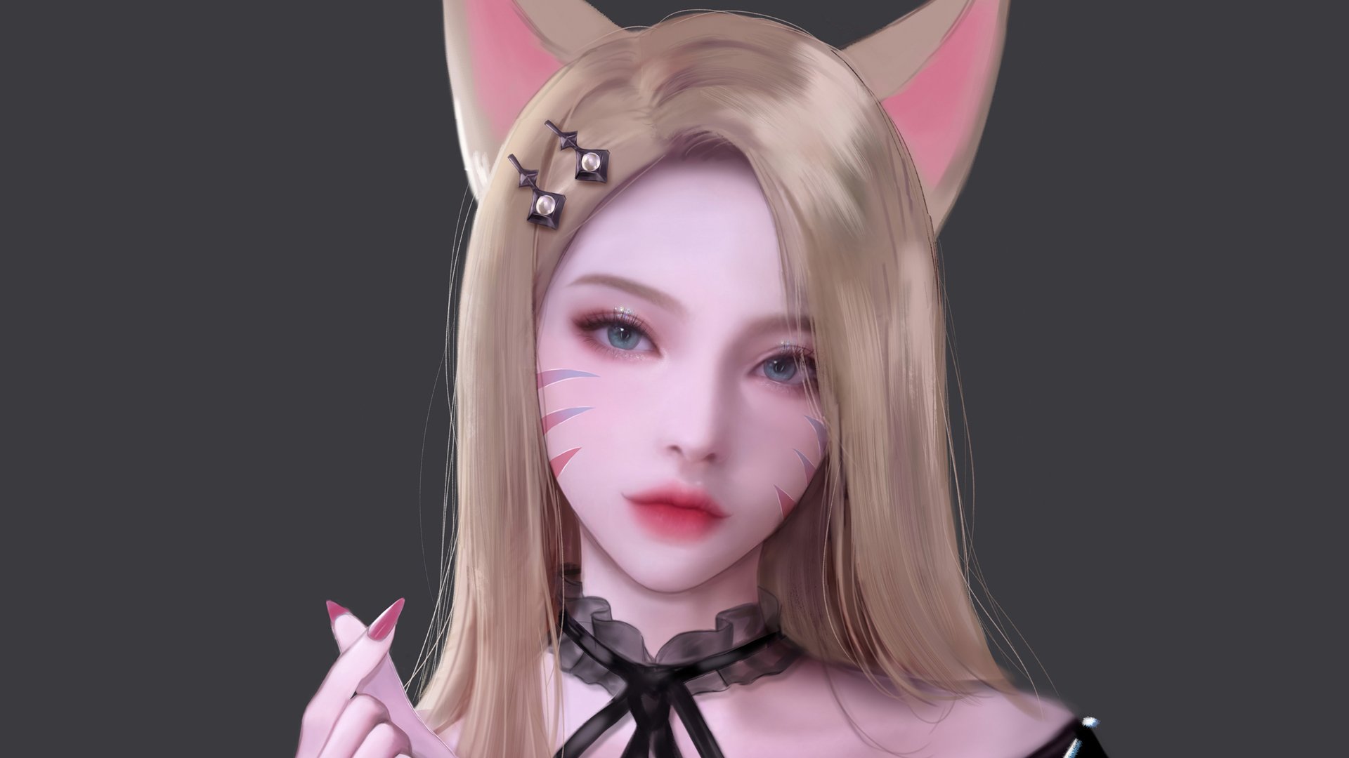 开云体育中国官网-曼城险胜维拉，德布劳内传射建功，德布劳内转会曼城转会费