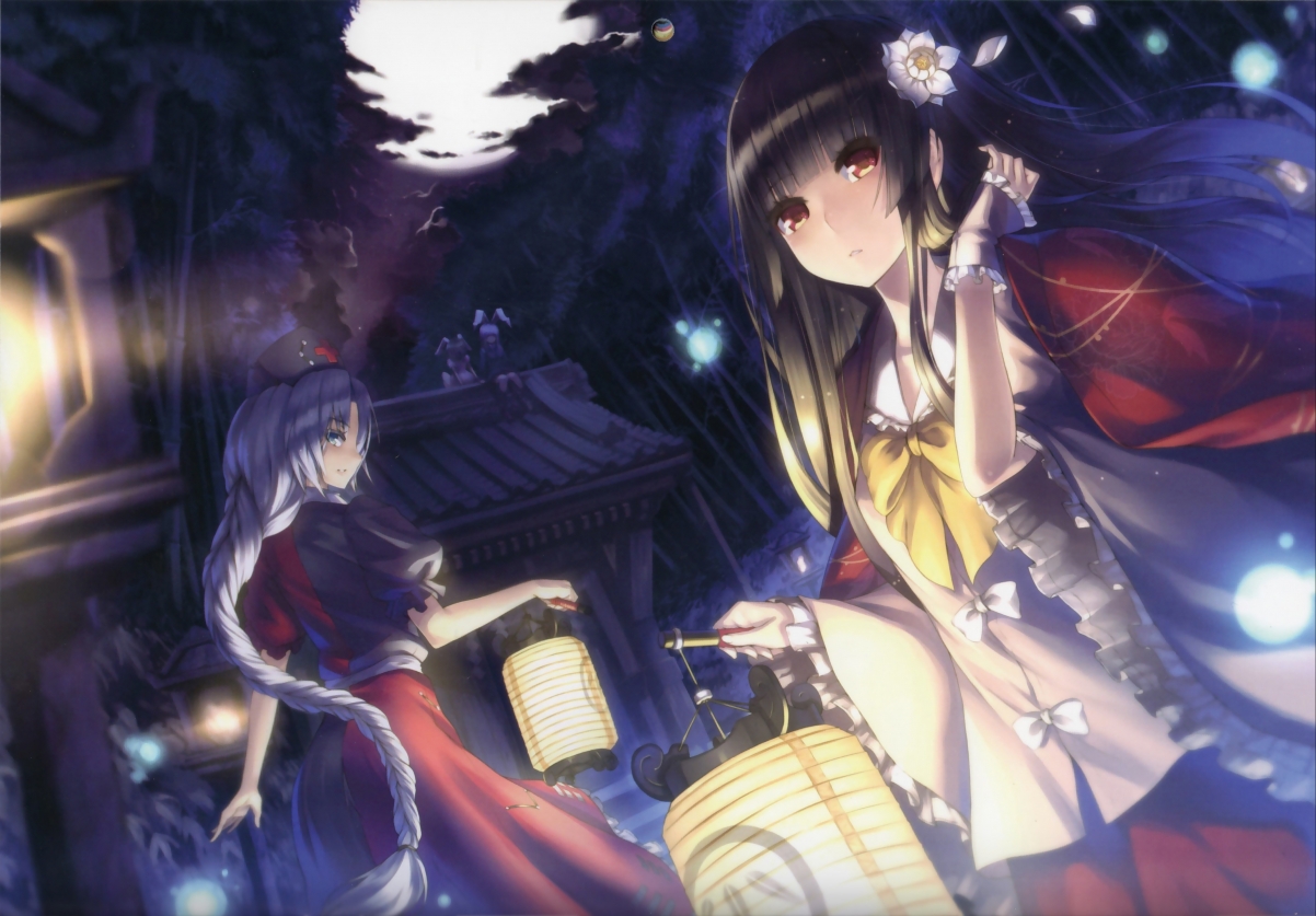 曼城面对多特蒙德，关键一战将决定胜负！，曼城和多特蒙德比赛