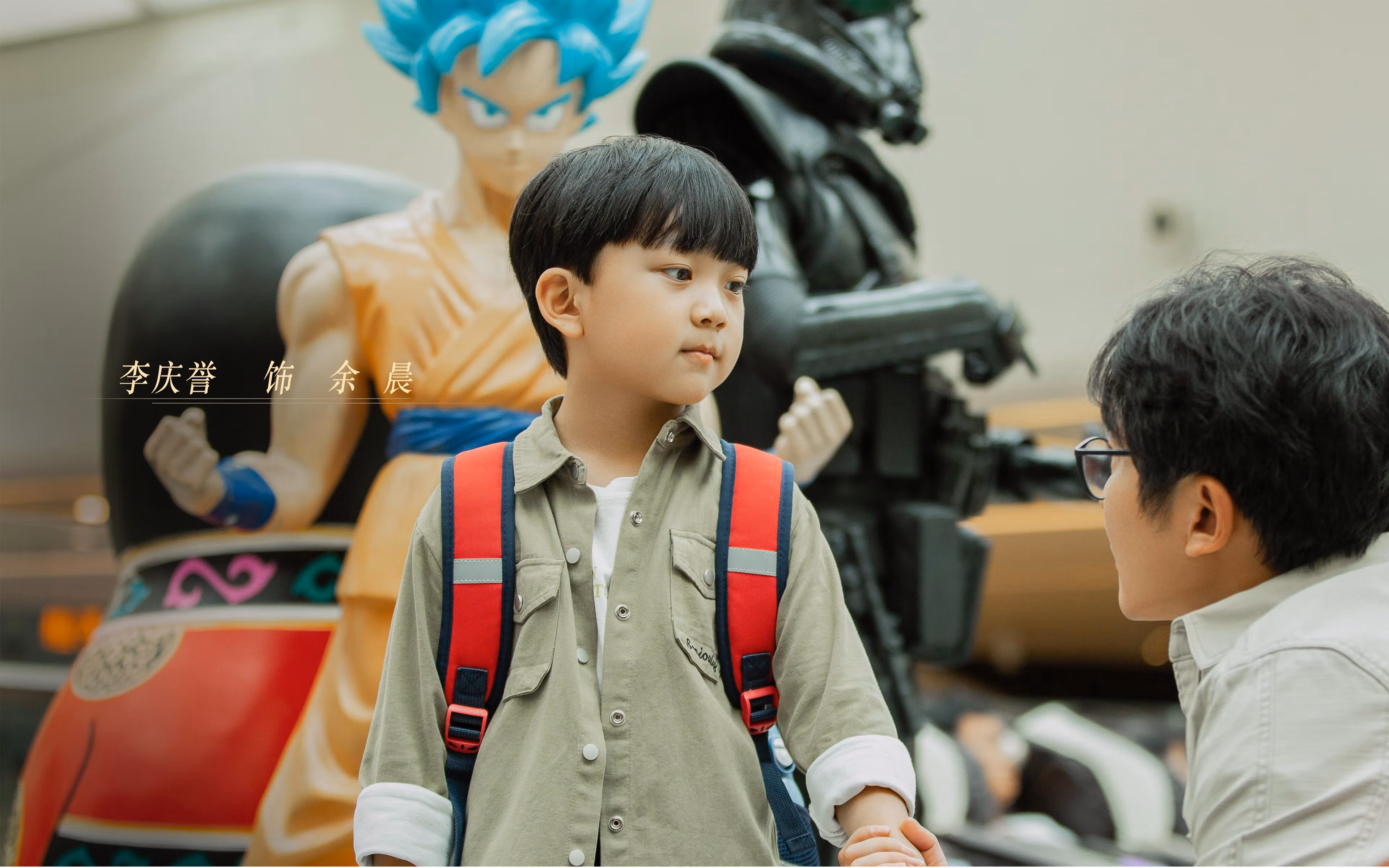 开云·Kaiyun网页版-比利时举重选手在女子55公斤级比赛中获得第七名，比利时举重妹子