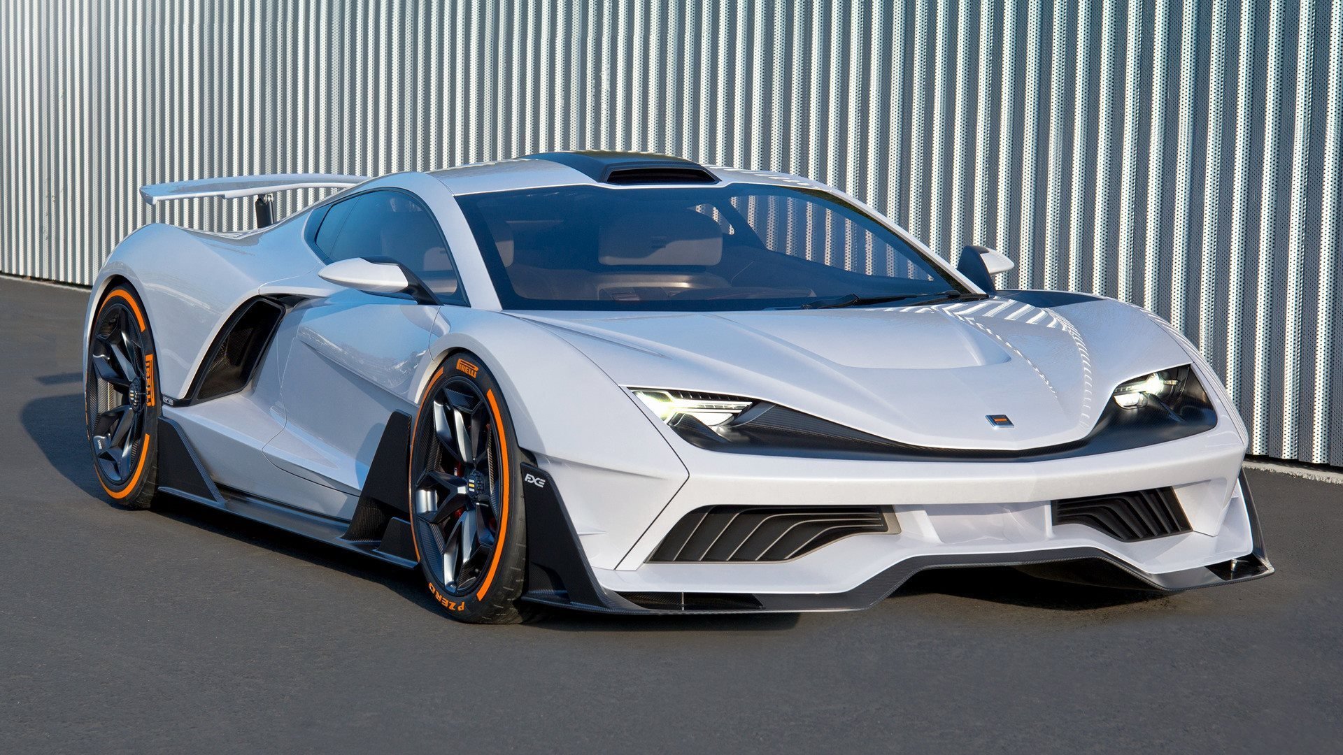 开云官网登录-比利时举重选手在男子67公斤级比赛中获得第六名，比利时举重选手哭了视频