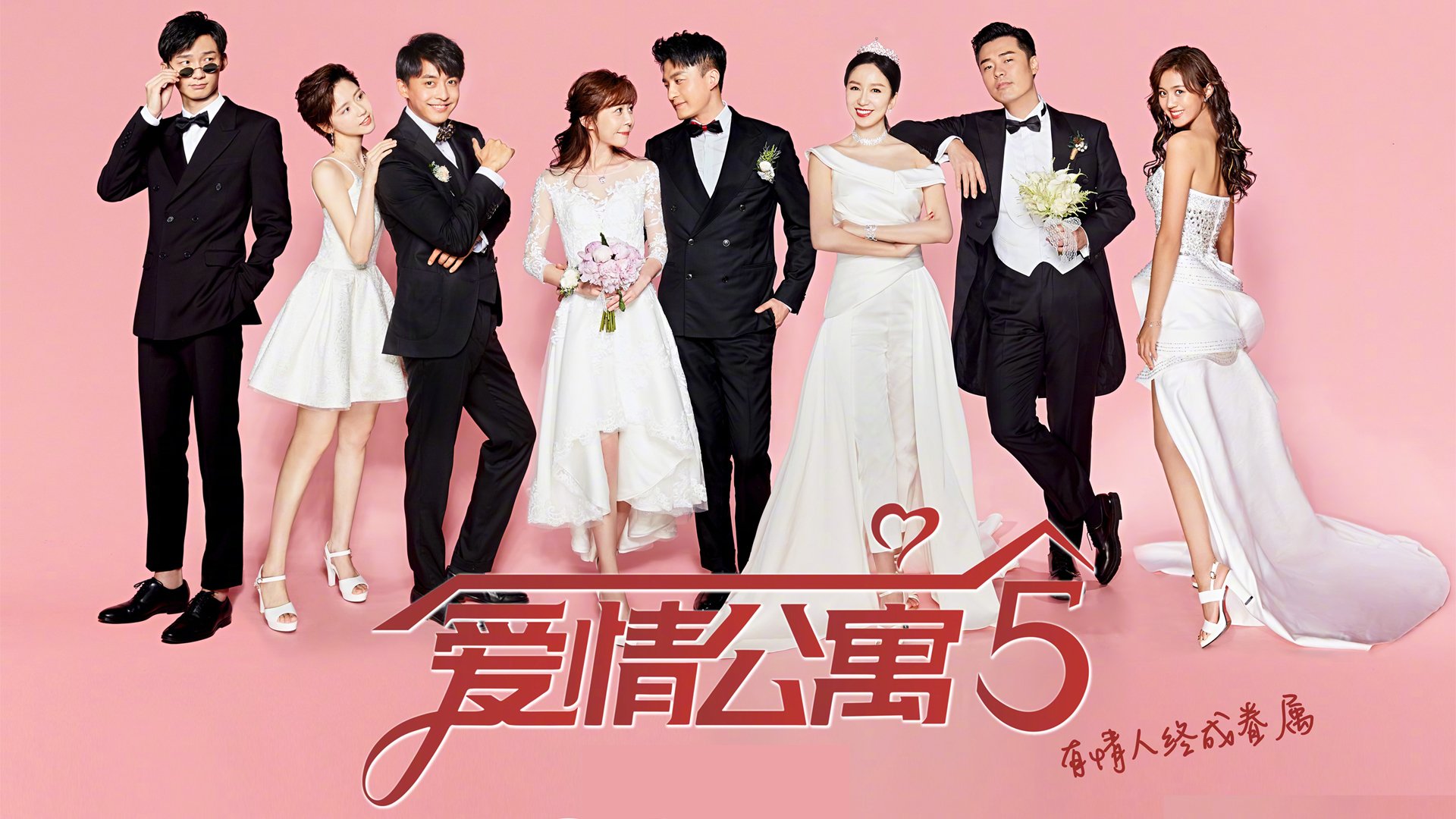 湖人球星恢复健康状态，回归赛场迎来胜利，湖人到期球员