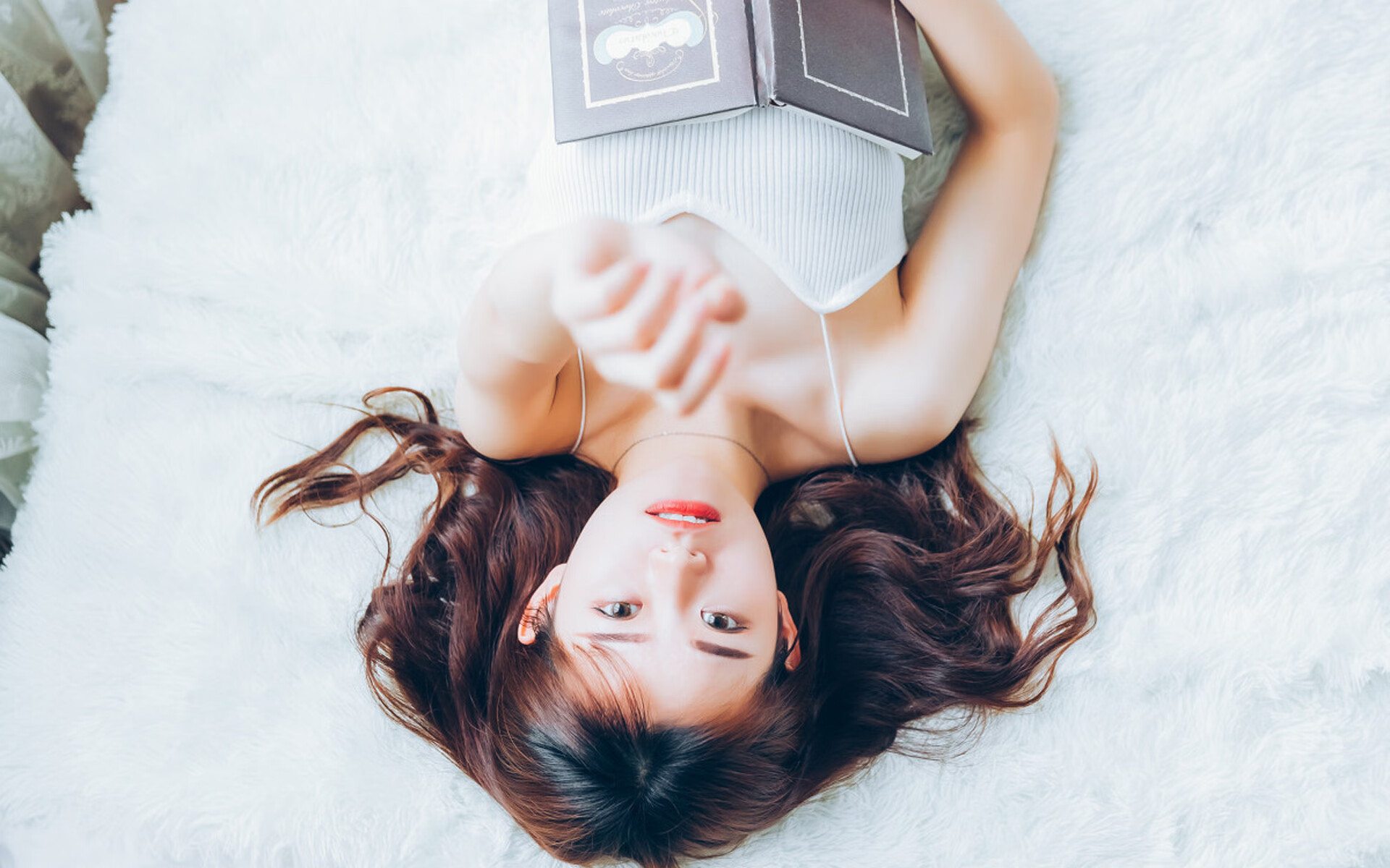 湖人球星恢复健康状态,回归赛场迎来胜利,湖人离队球员再次回归